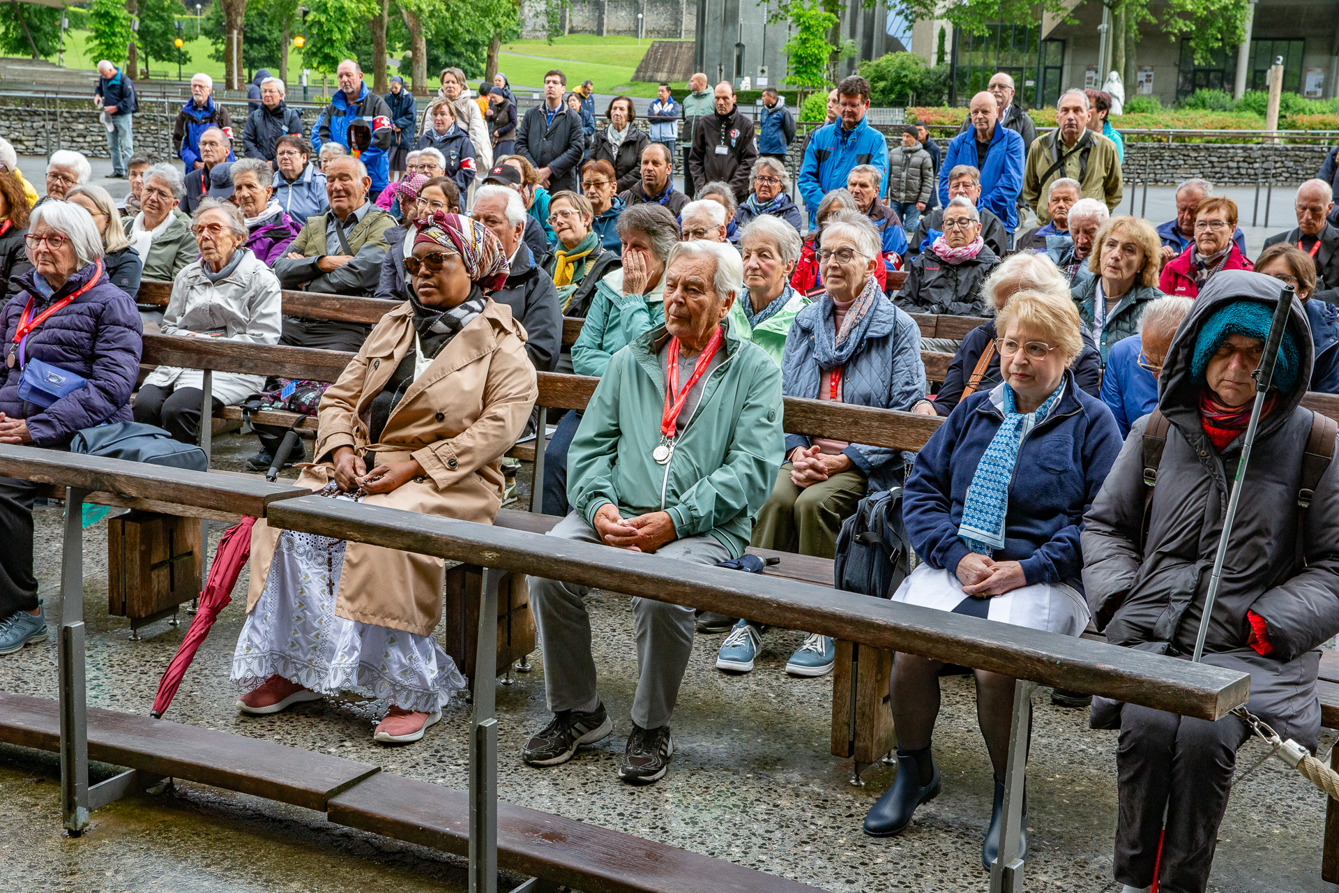 178-Lourdes 2025-4392