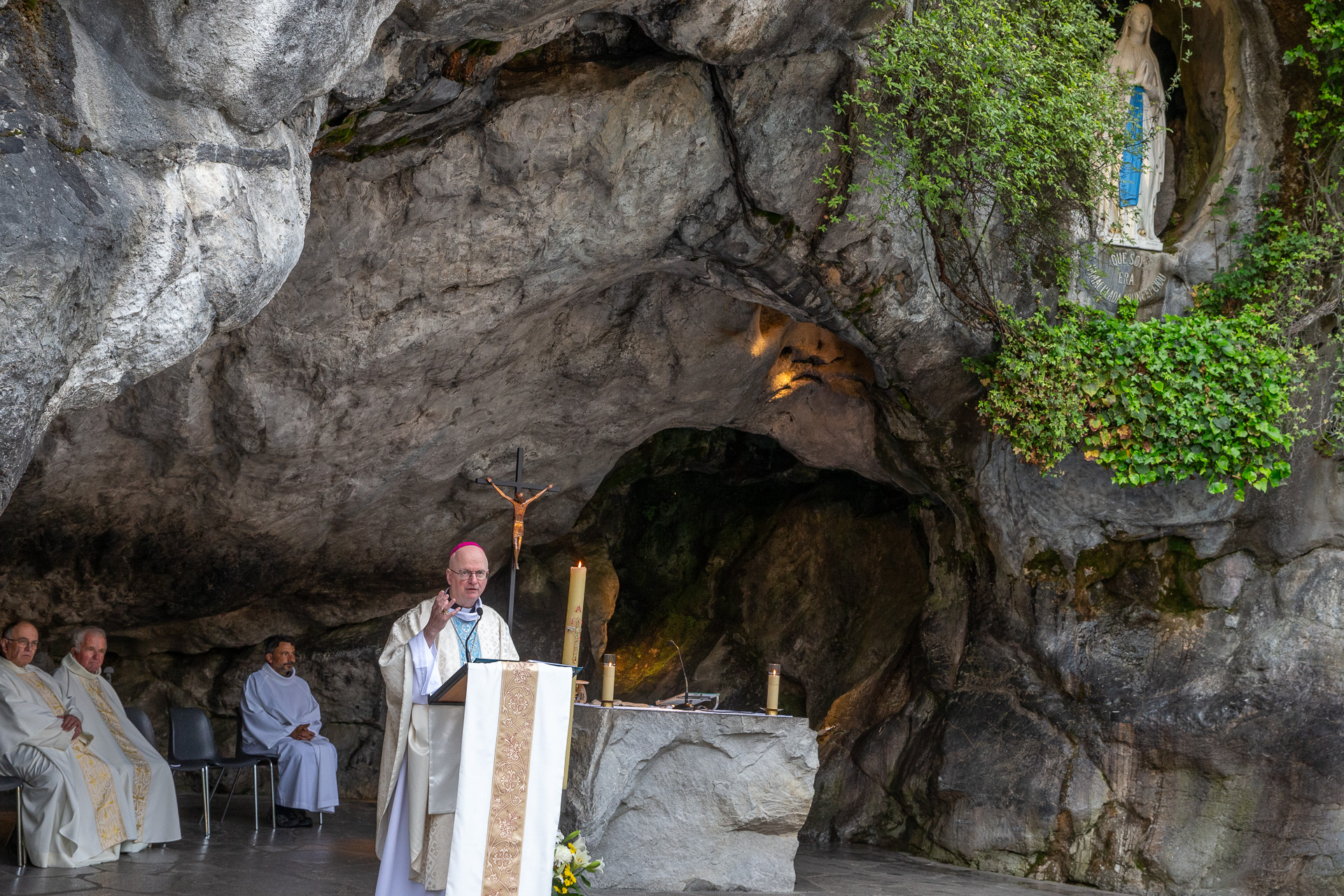 179-Lourdes 2025-4393