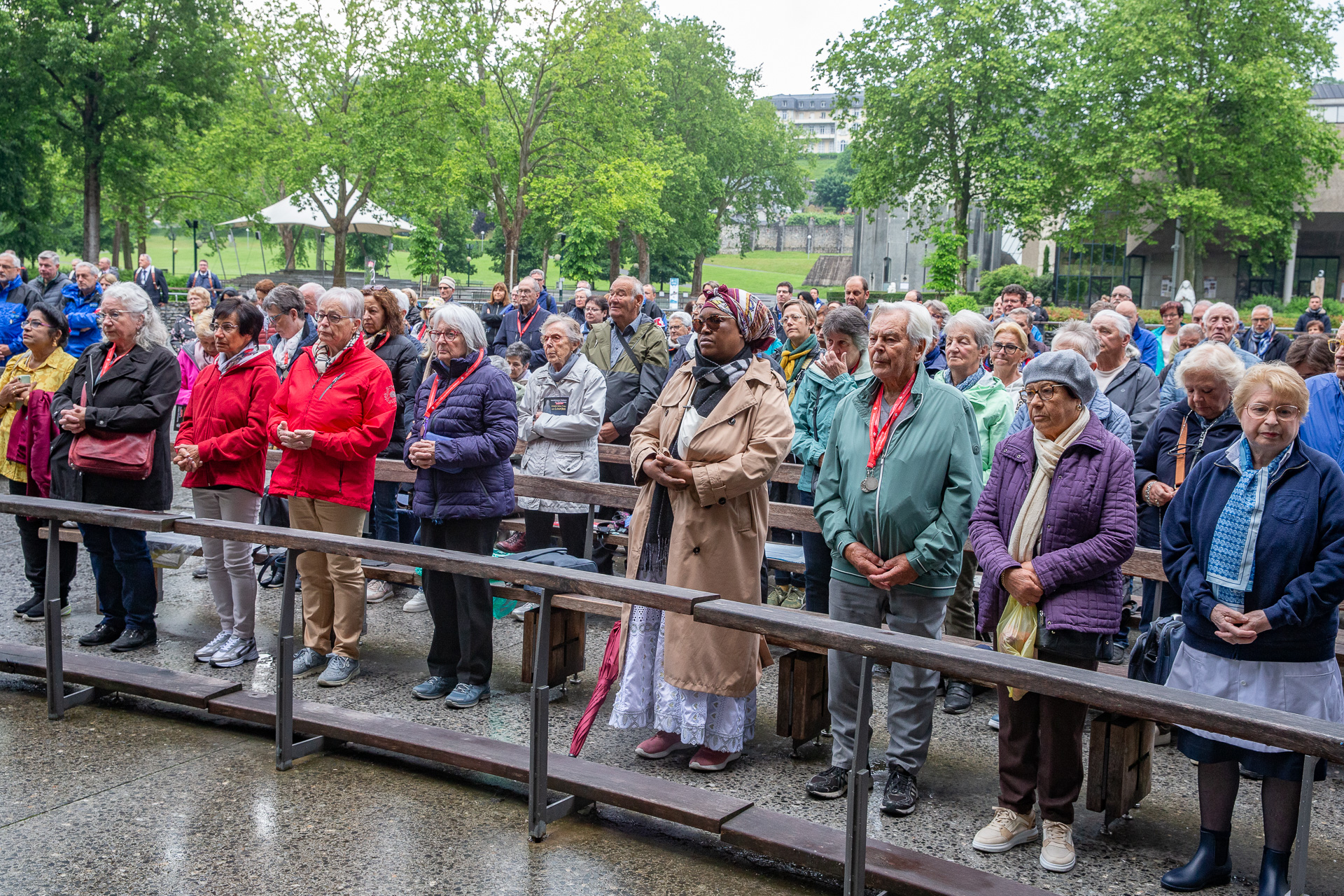 182-Lourdes 2025-4401