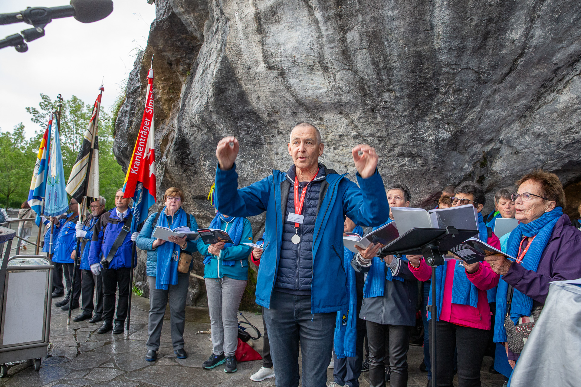 183-Lourdes 2025-4404