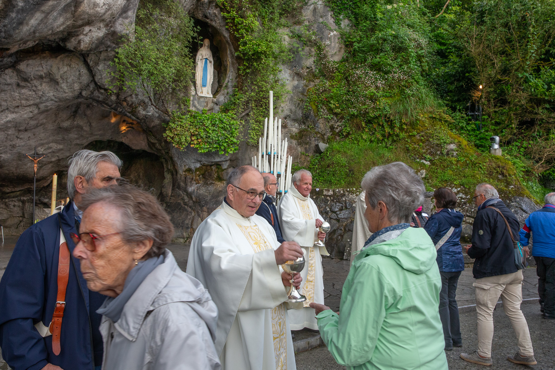 184-Lourdes 2025-4407