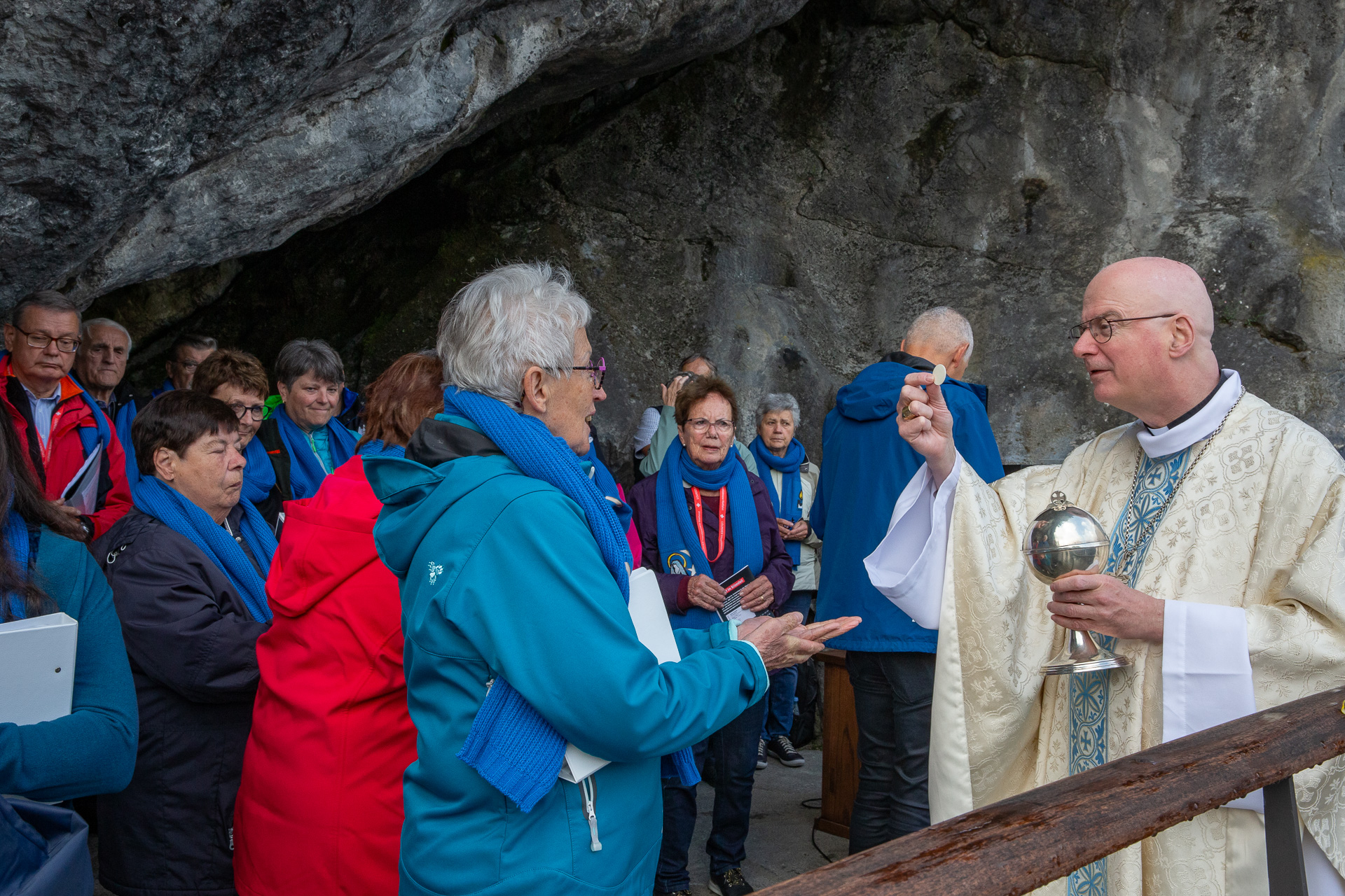 185-Lourdes 2025-4410