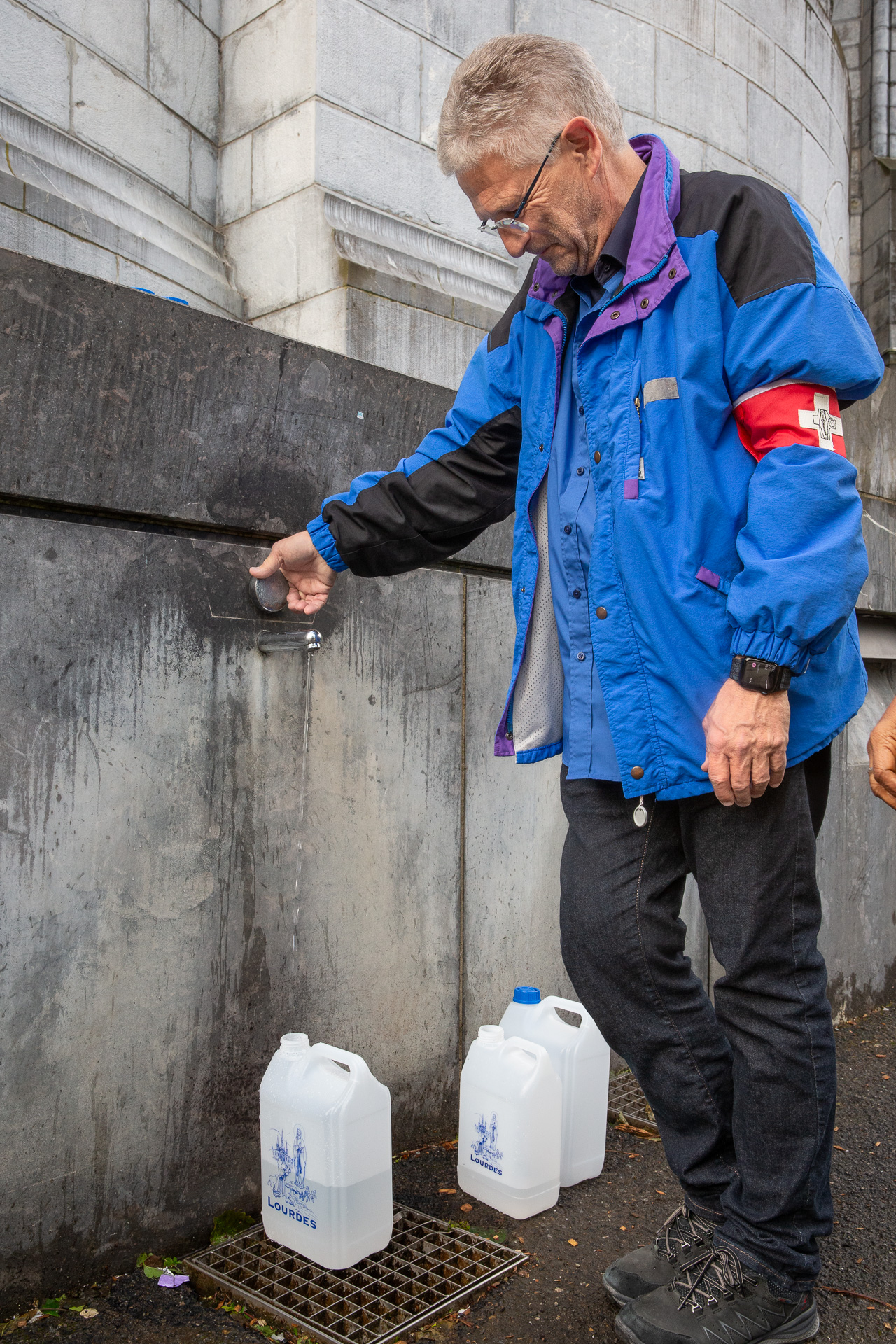 186-Lourdes 2025-4411