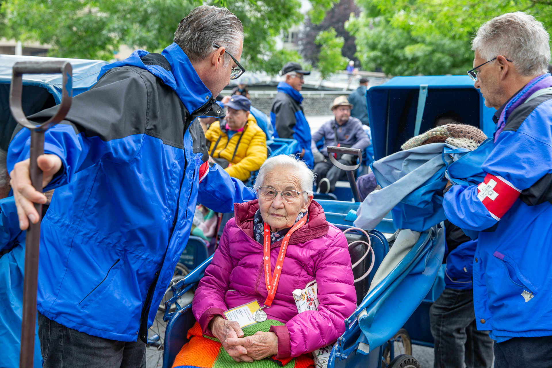 187-Lourdes 2025-4415