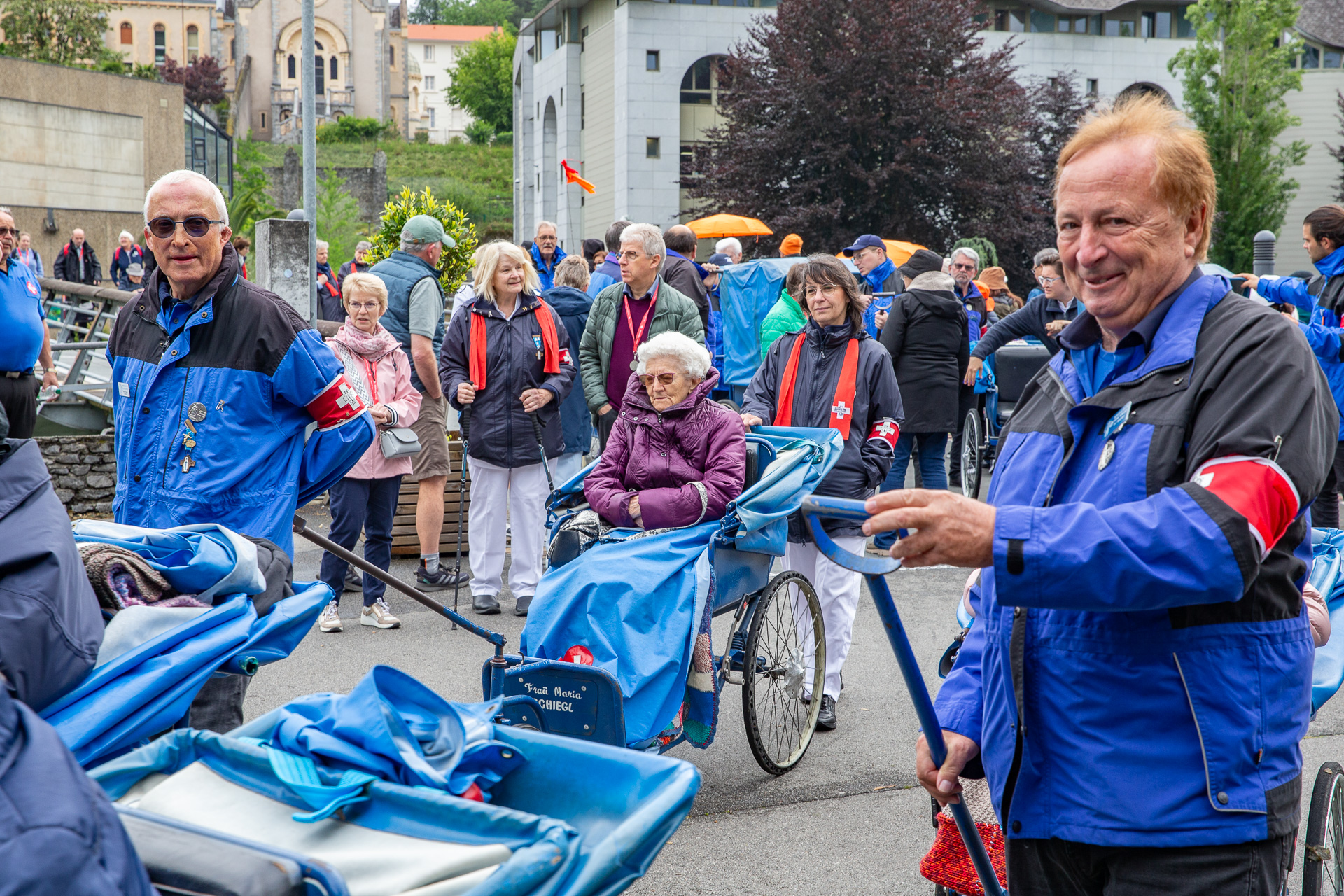 188-Lourdes 2025-4417