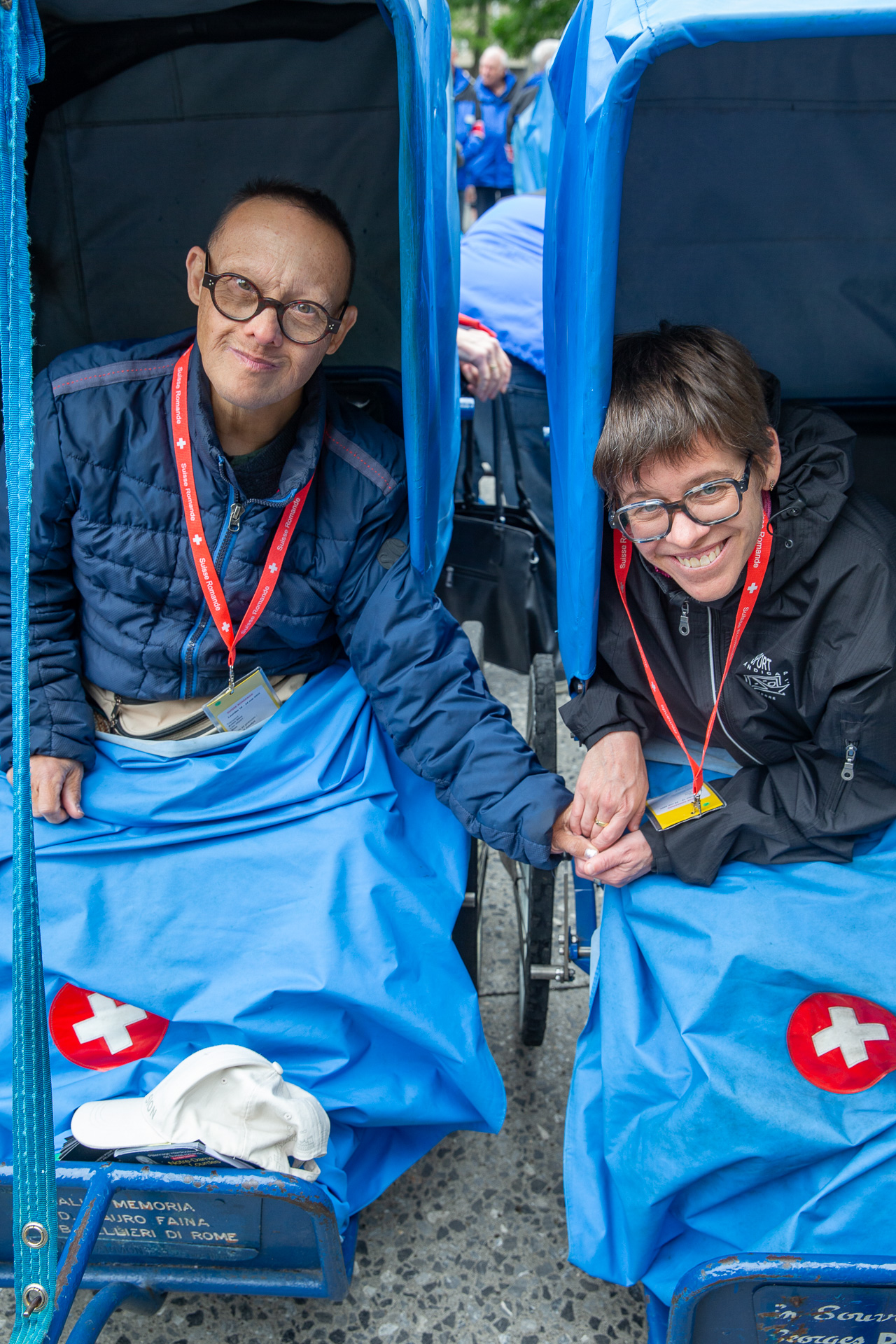 189-Lourdes 2025-4419