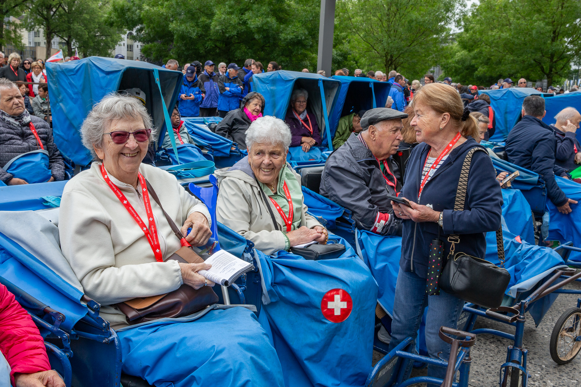 190-Lourdes 2025-4420