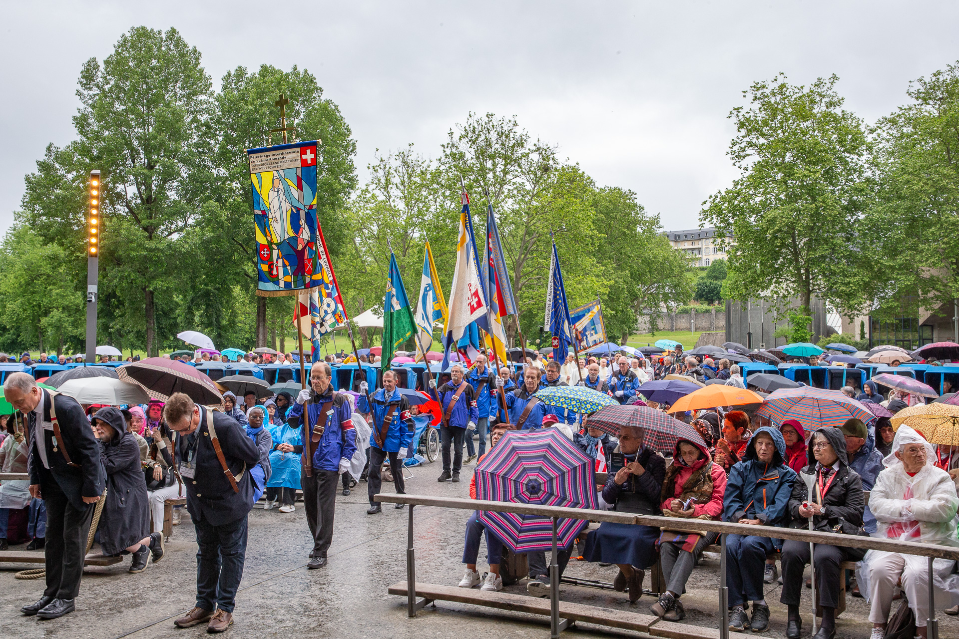 191-Lourdes 2025-4423