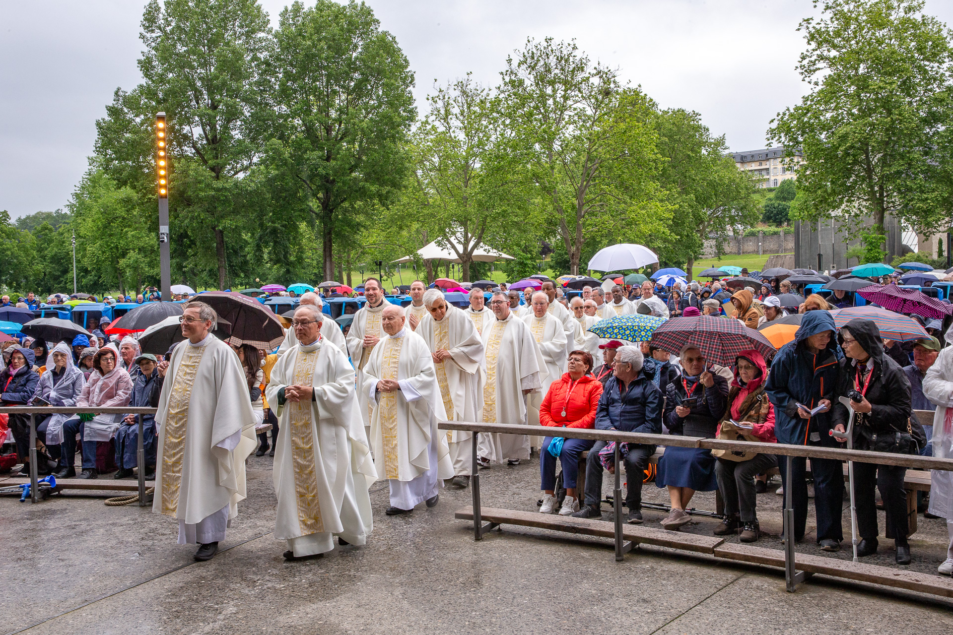 192-Lourdes 2025-4426