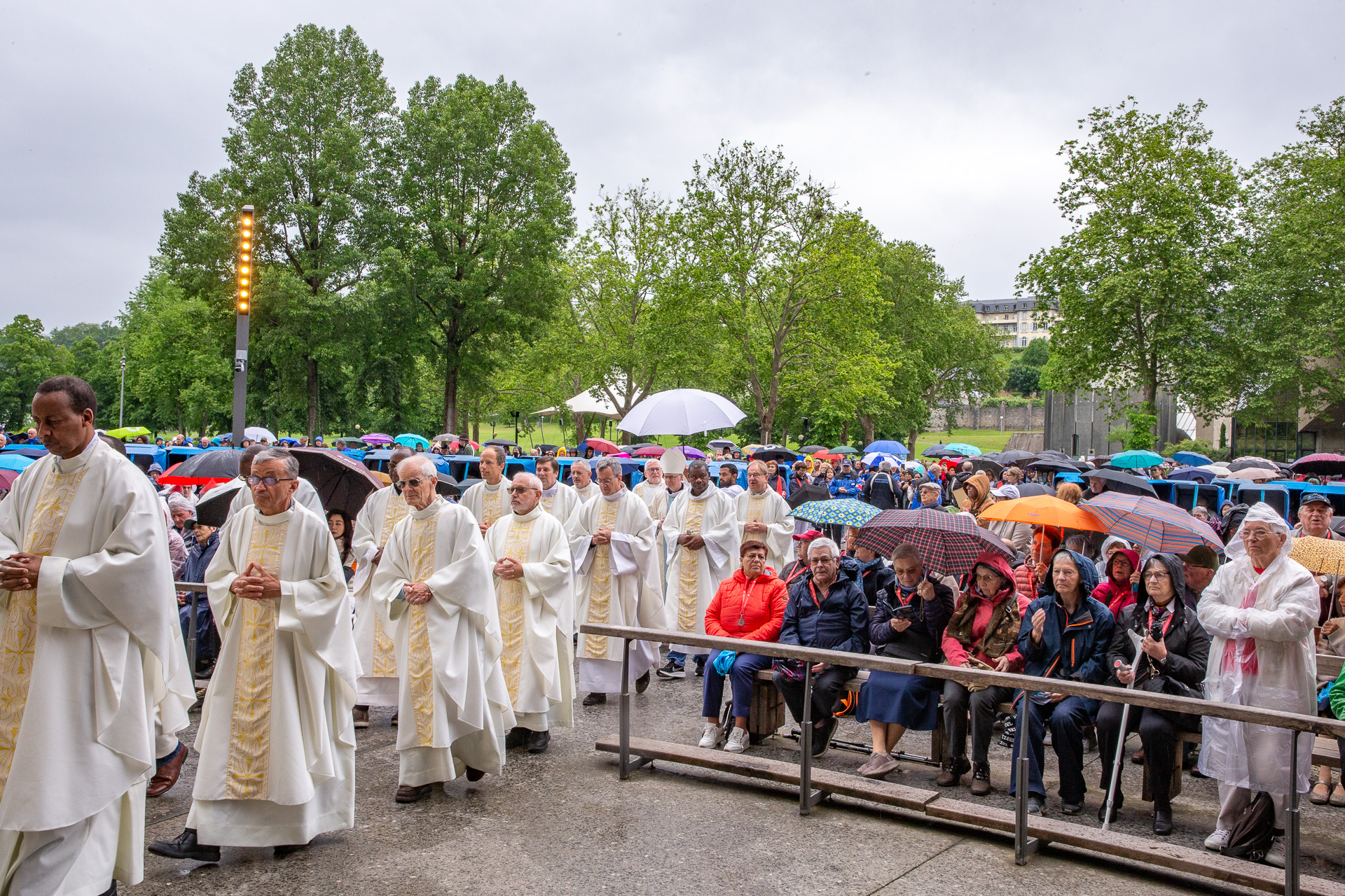 193-Lourdes 2025-4430