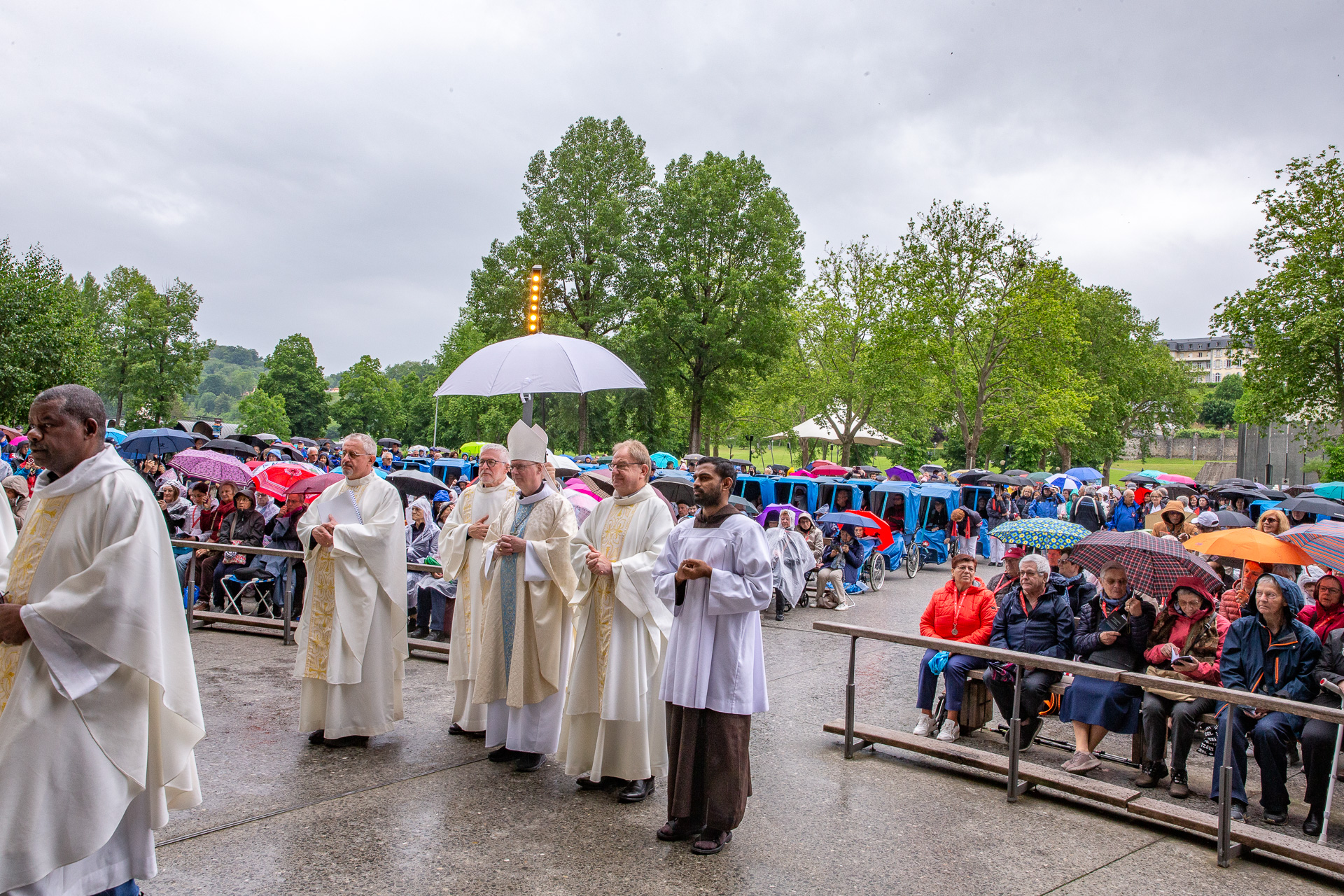 194-Lourdes 2025-4433