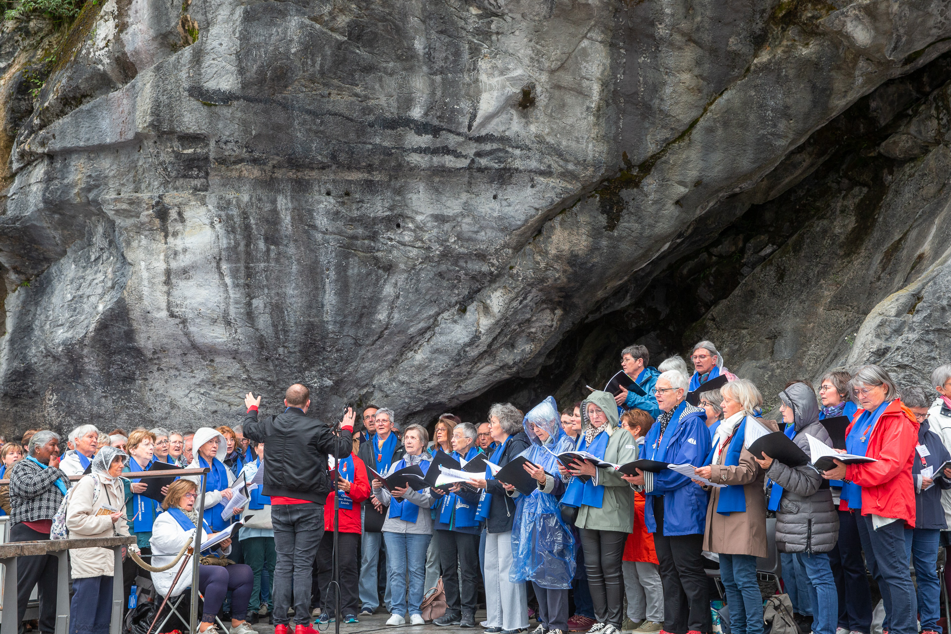 195-Lourdes 2025-4439