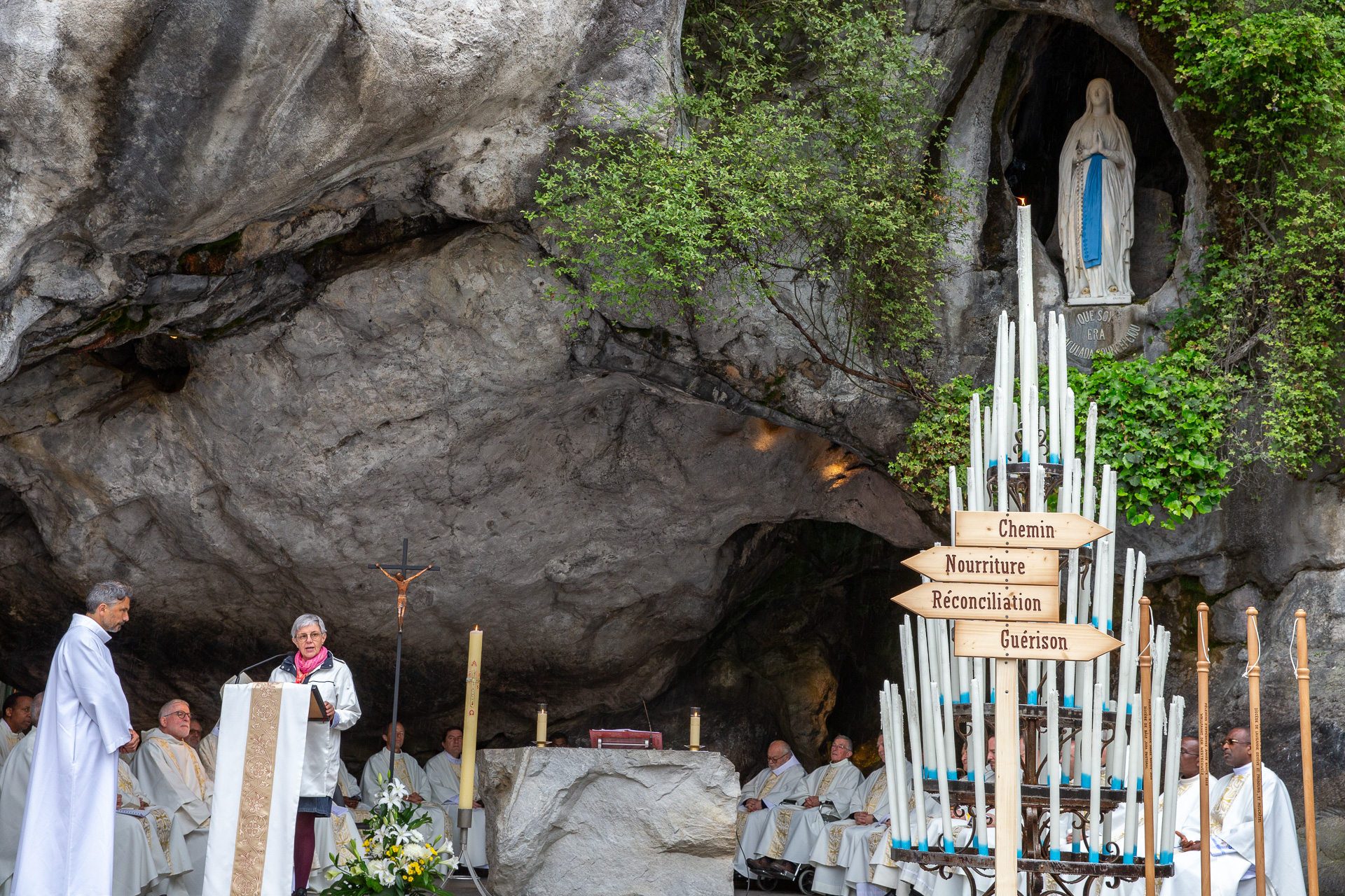196-Lourdes 2025-4440