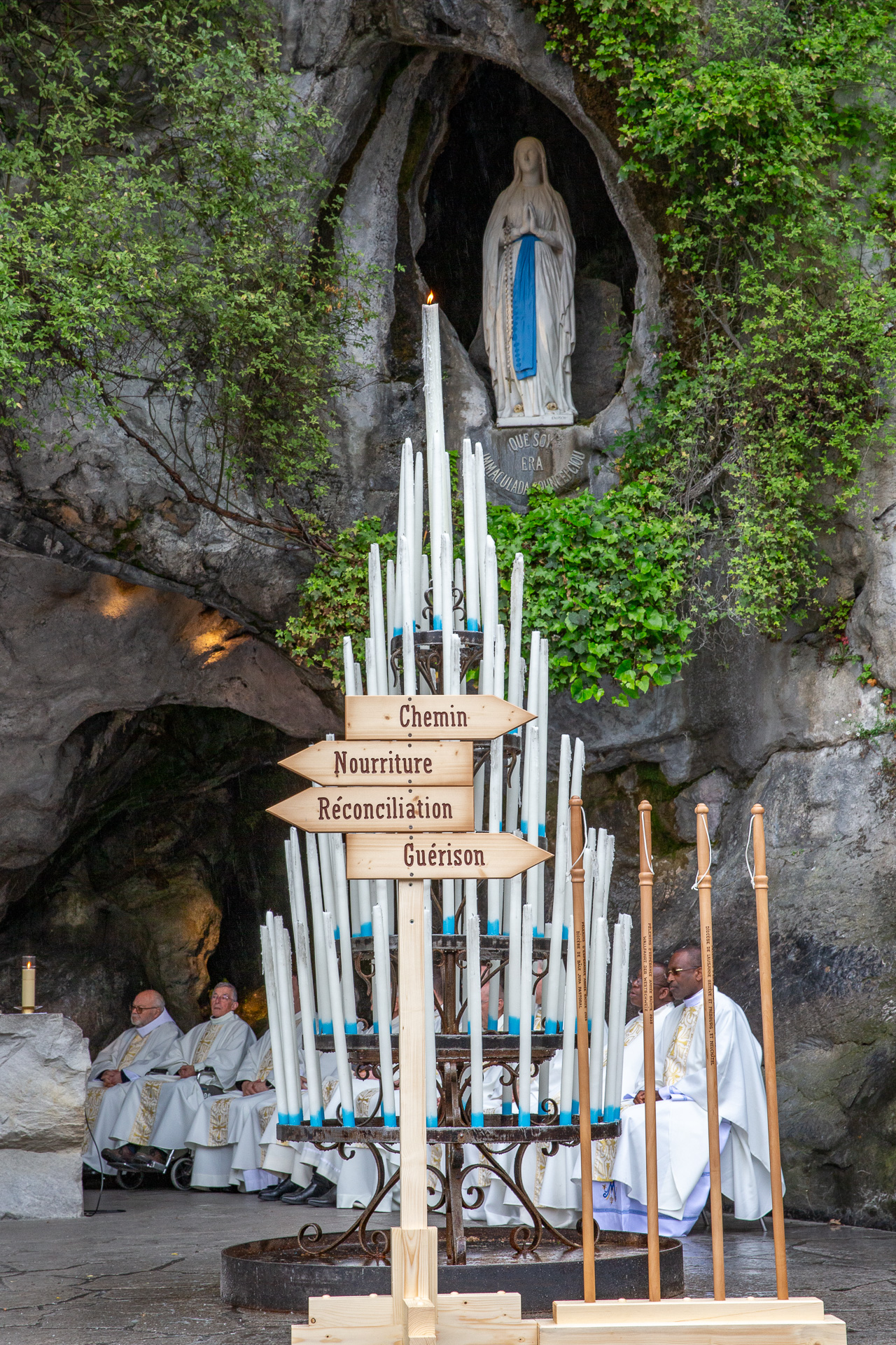 197-Lourdes 2025-4441