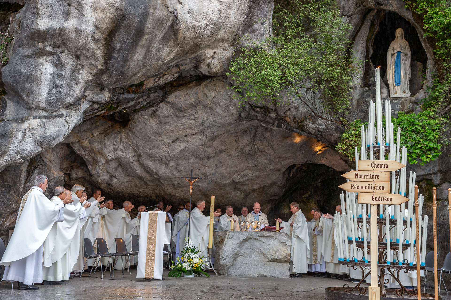 200-Lourdes 2025-4450