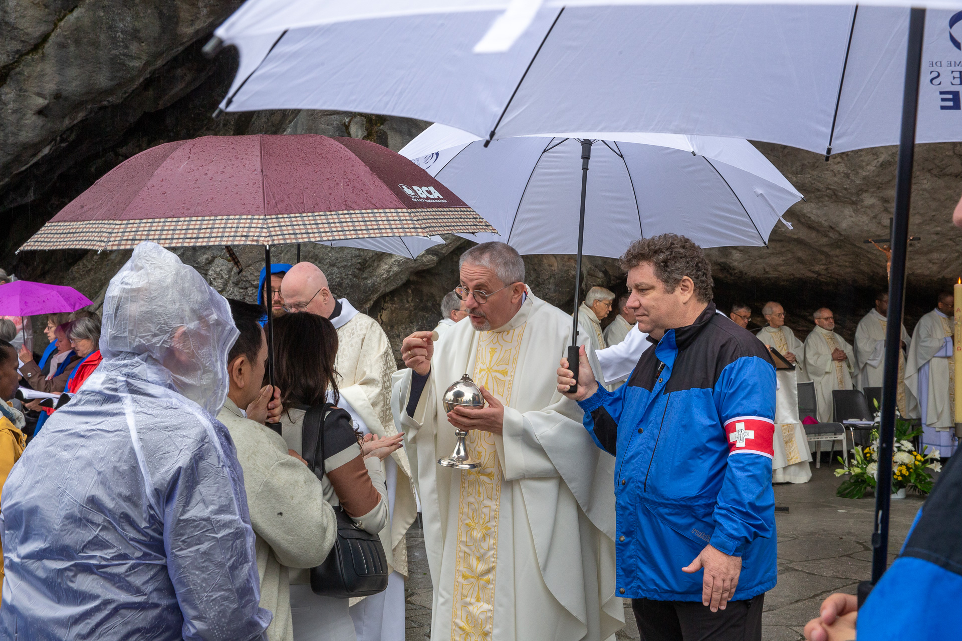 202-Lourdes 2025-4455