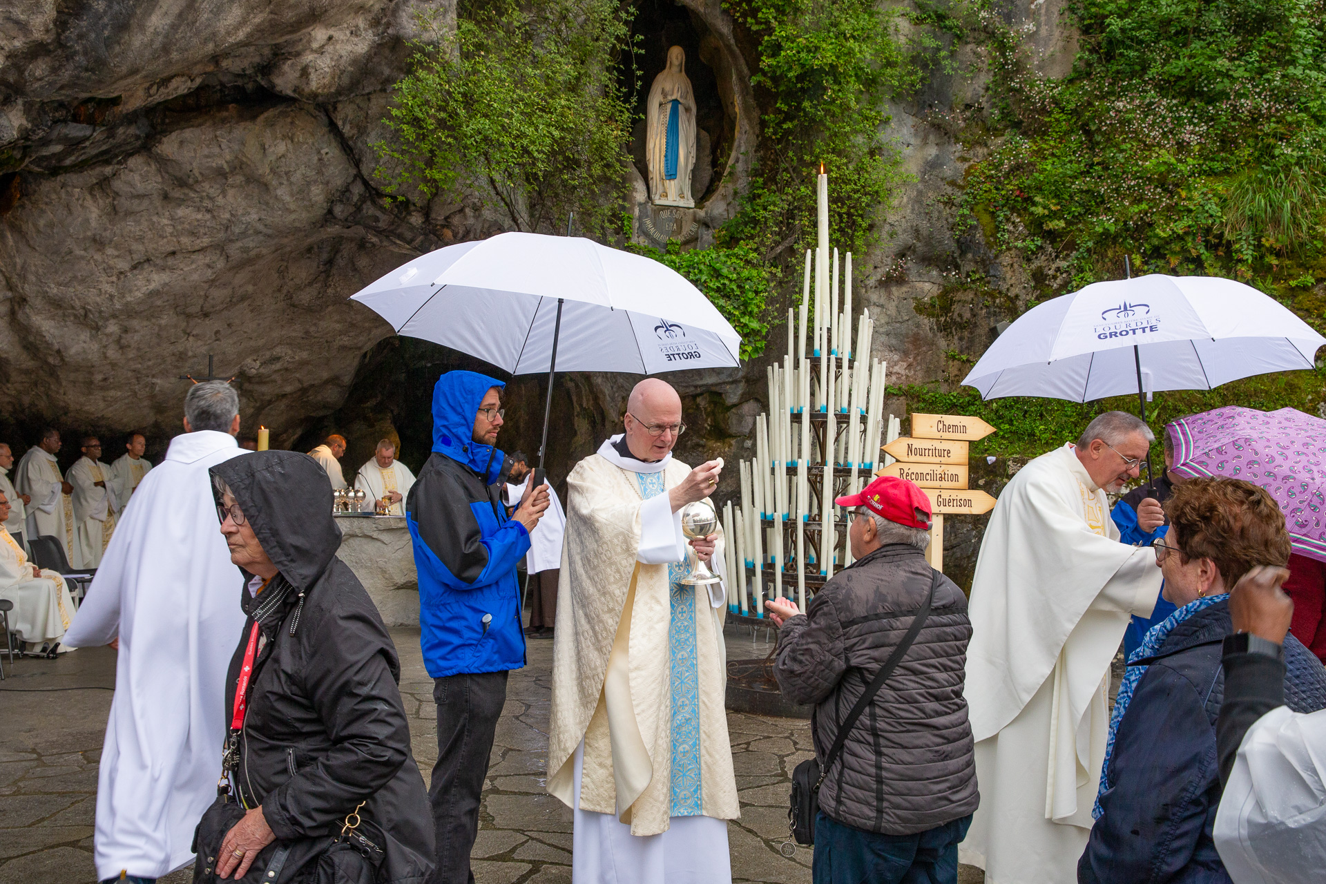 203-Lourdes 2025-4457