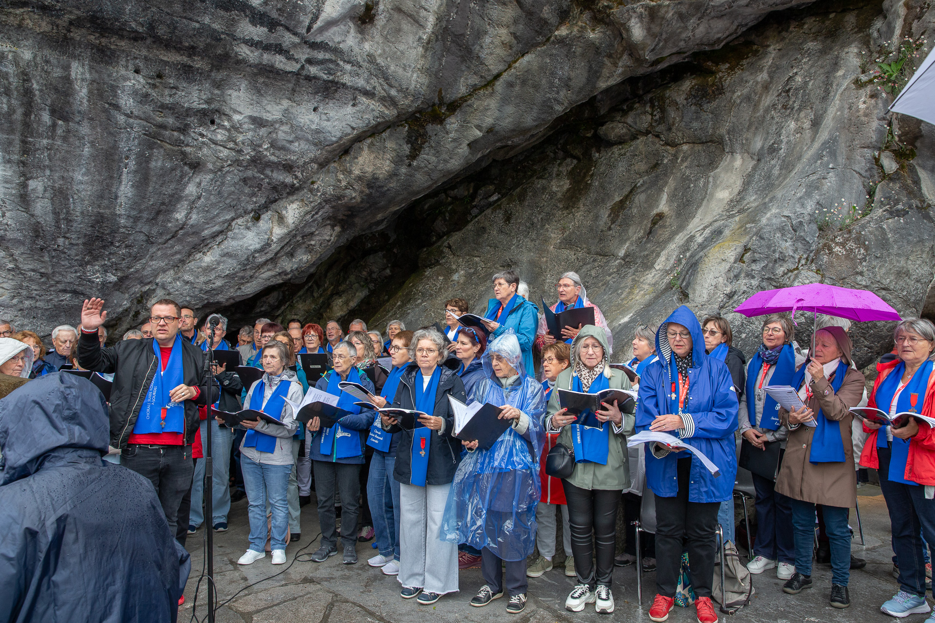 204-Lourdes 2025-4458