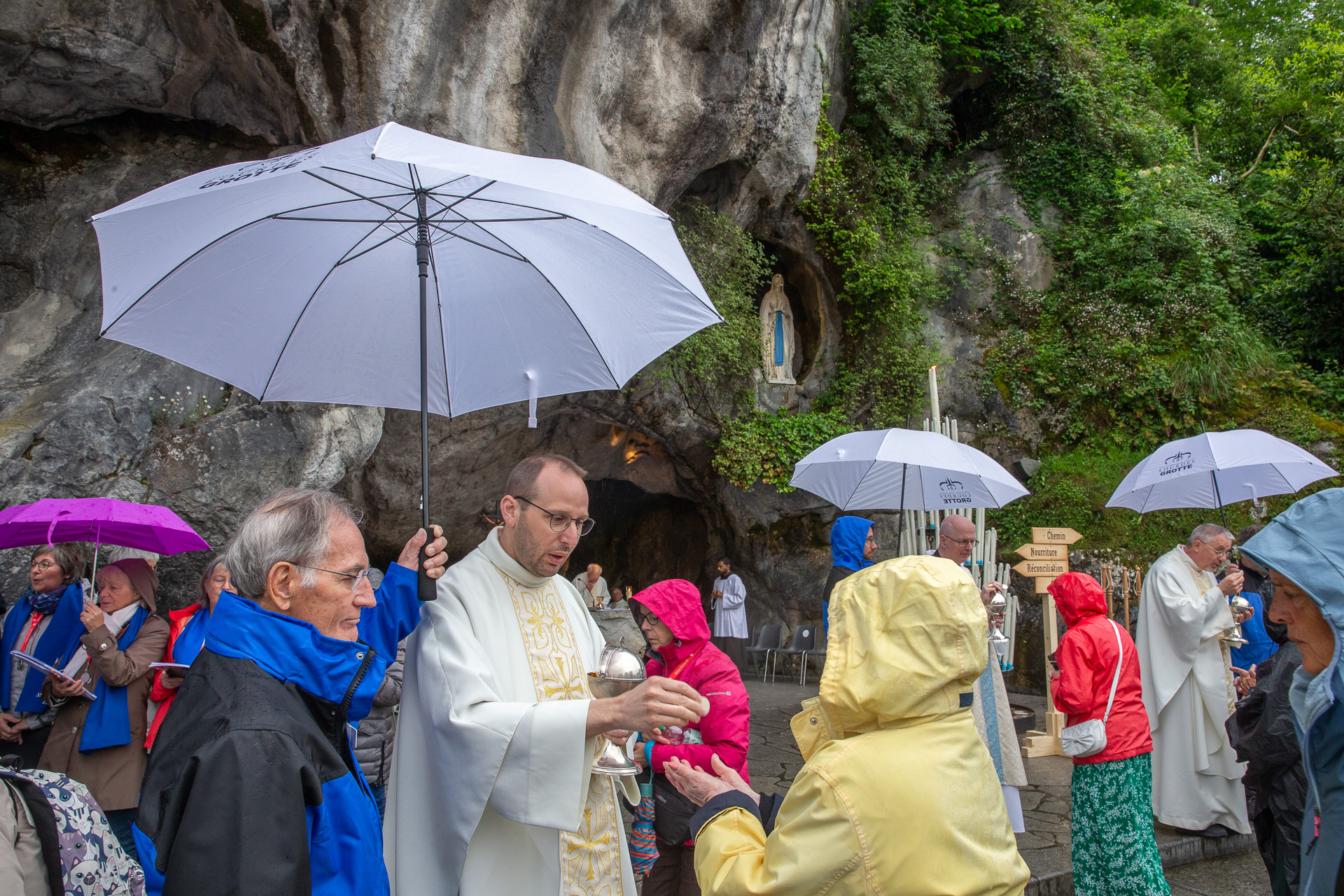 205-Lourdes 2025-4459
