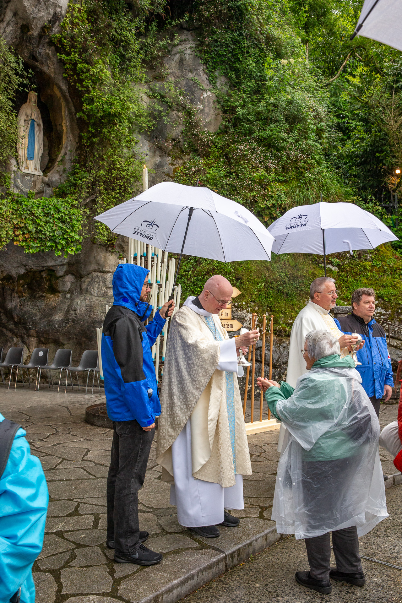 206-Lourdes 2025-4463