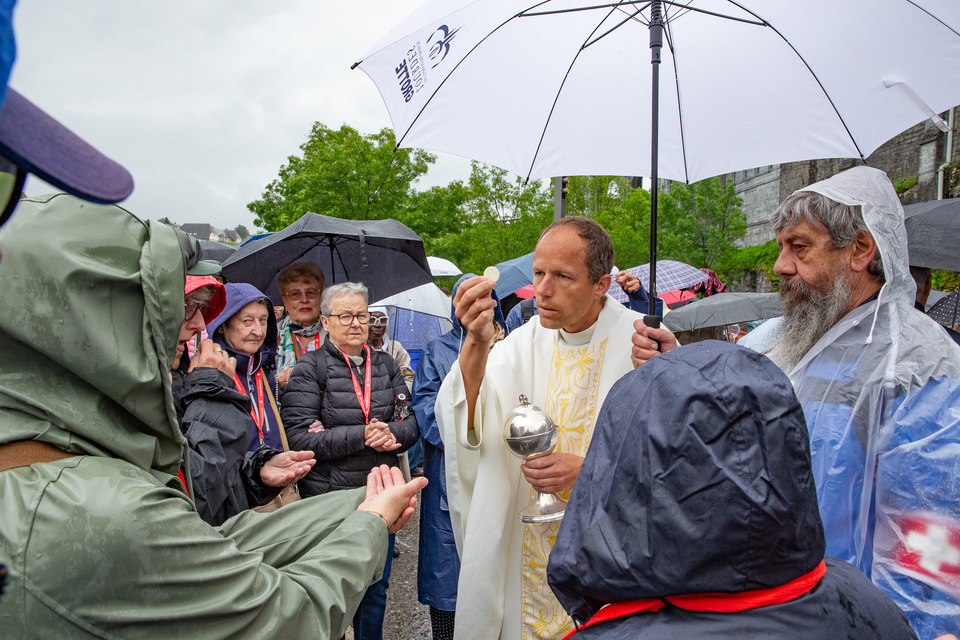 207-Lourdes 2025-4465