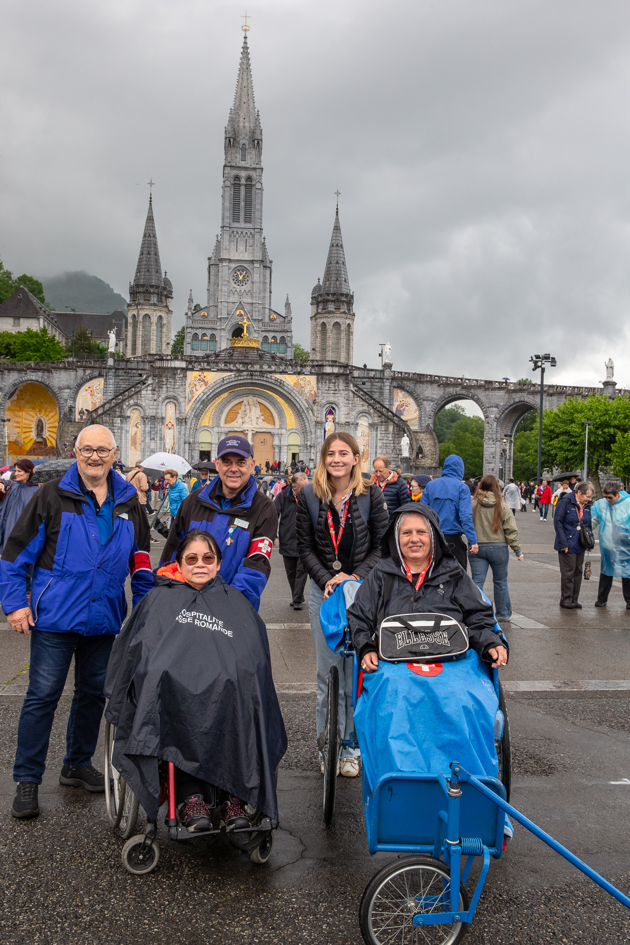 208-Lourdes 2025-4469