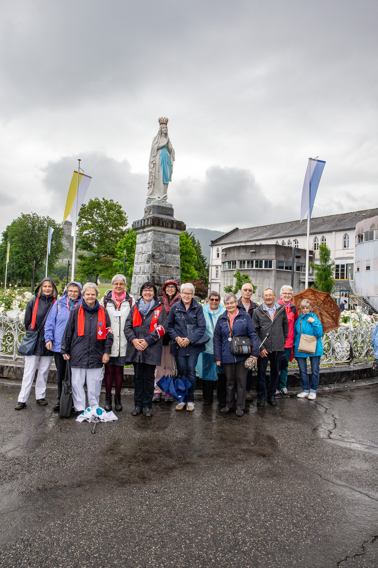 209-Lourdes 2025-4473