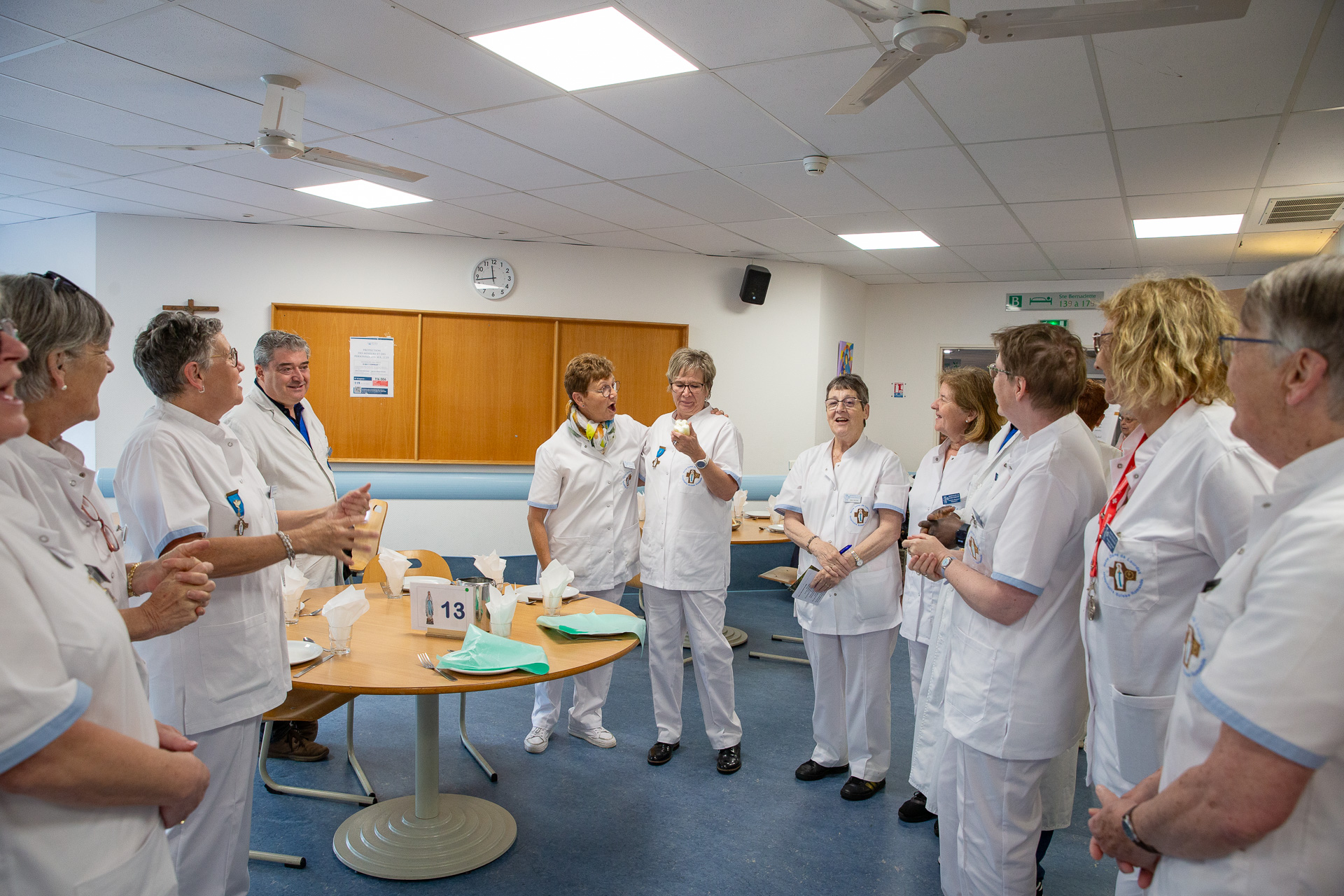 210-Lourdes 2025-4477