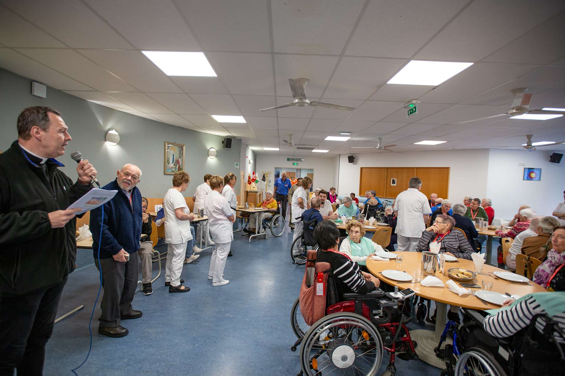 211-Lourdes 2025-4479