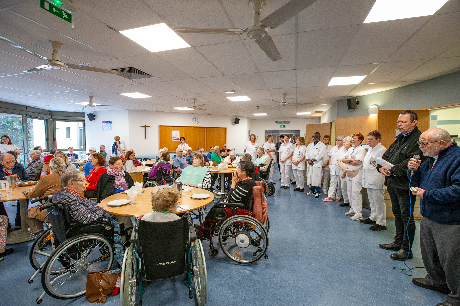 212-Lourdes 2025-4487