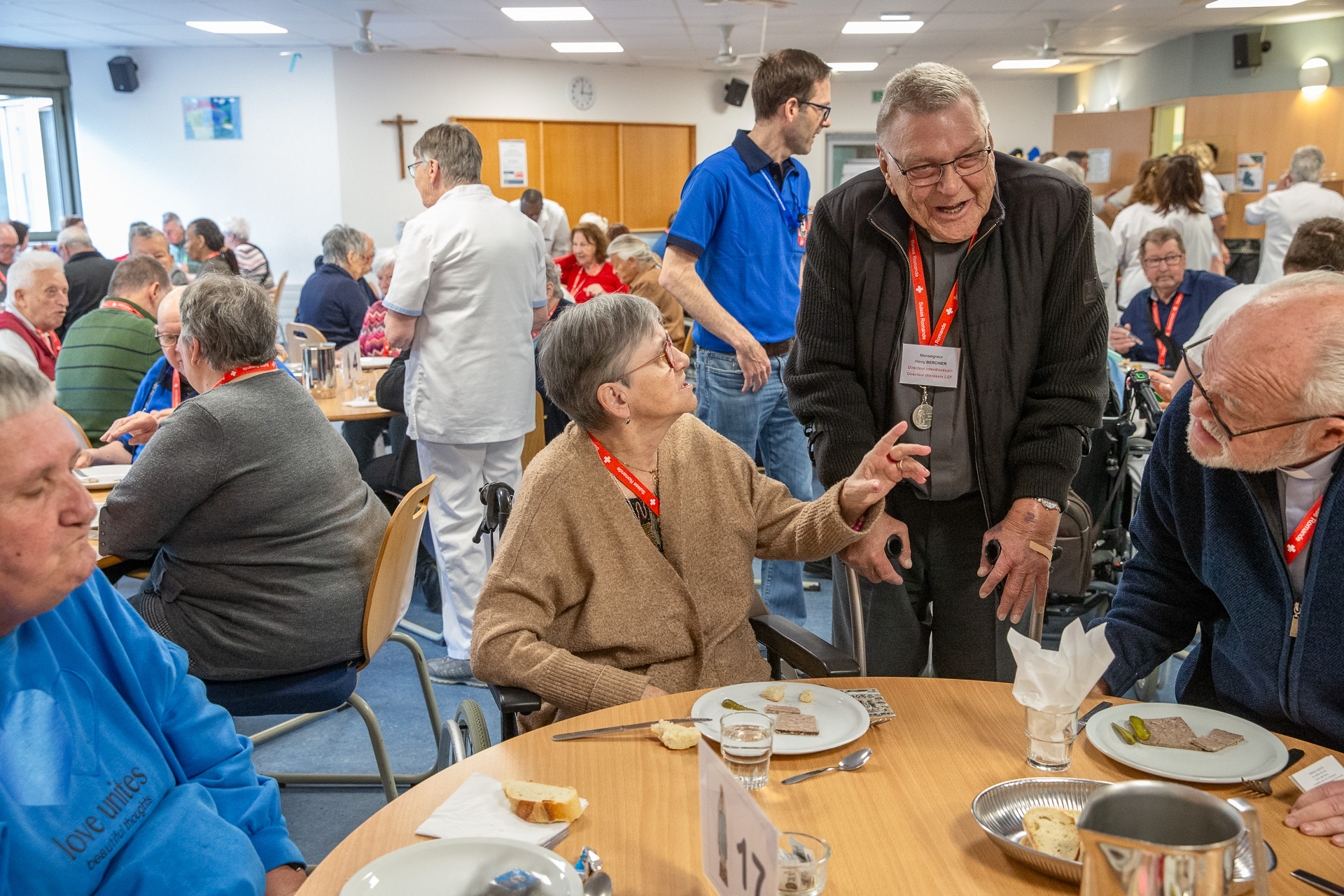 213-Lourdes 2025-4492