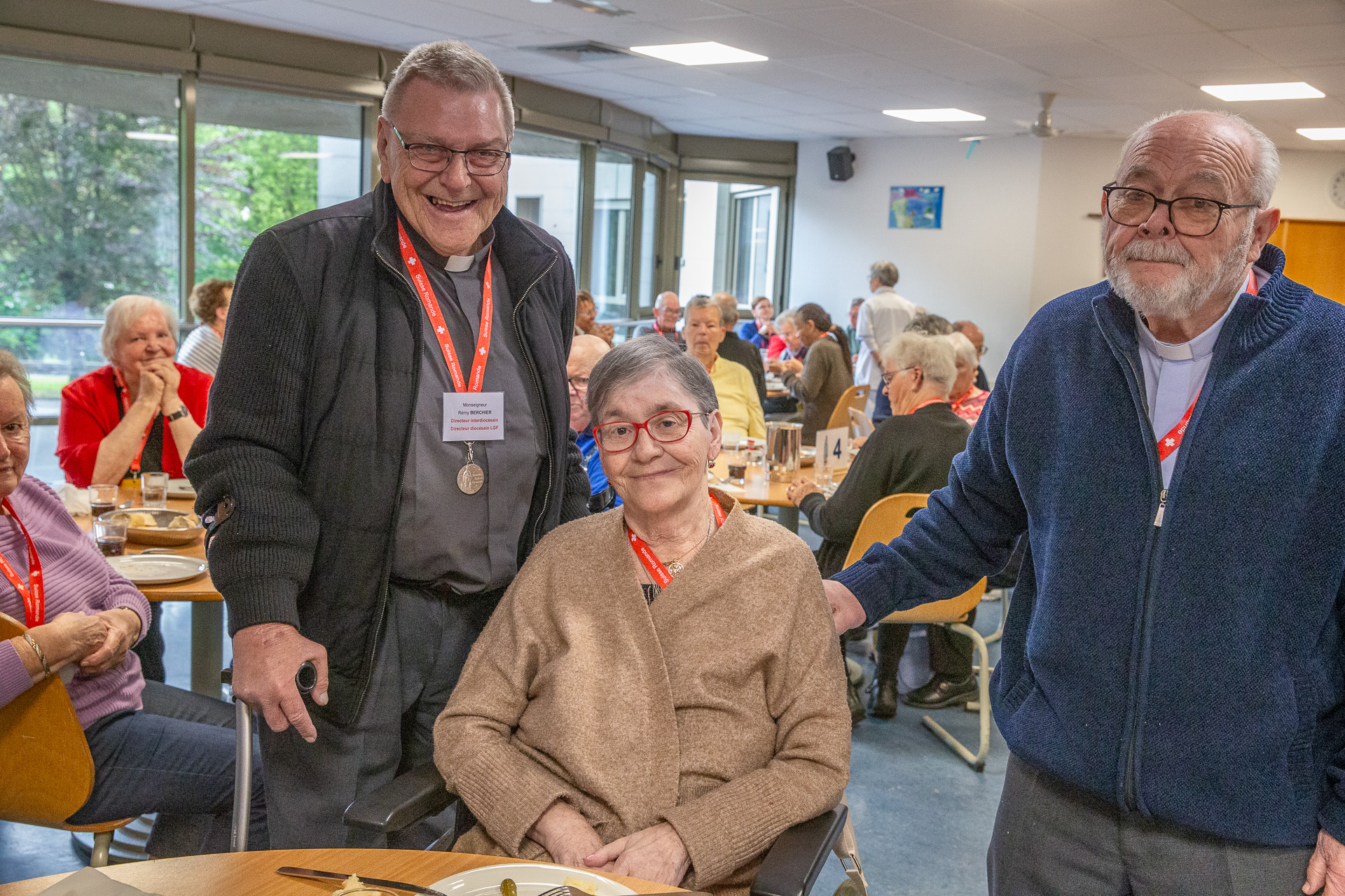 214-Lourdes 2025-4500