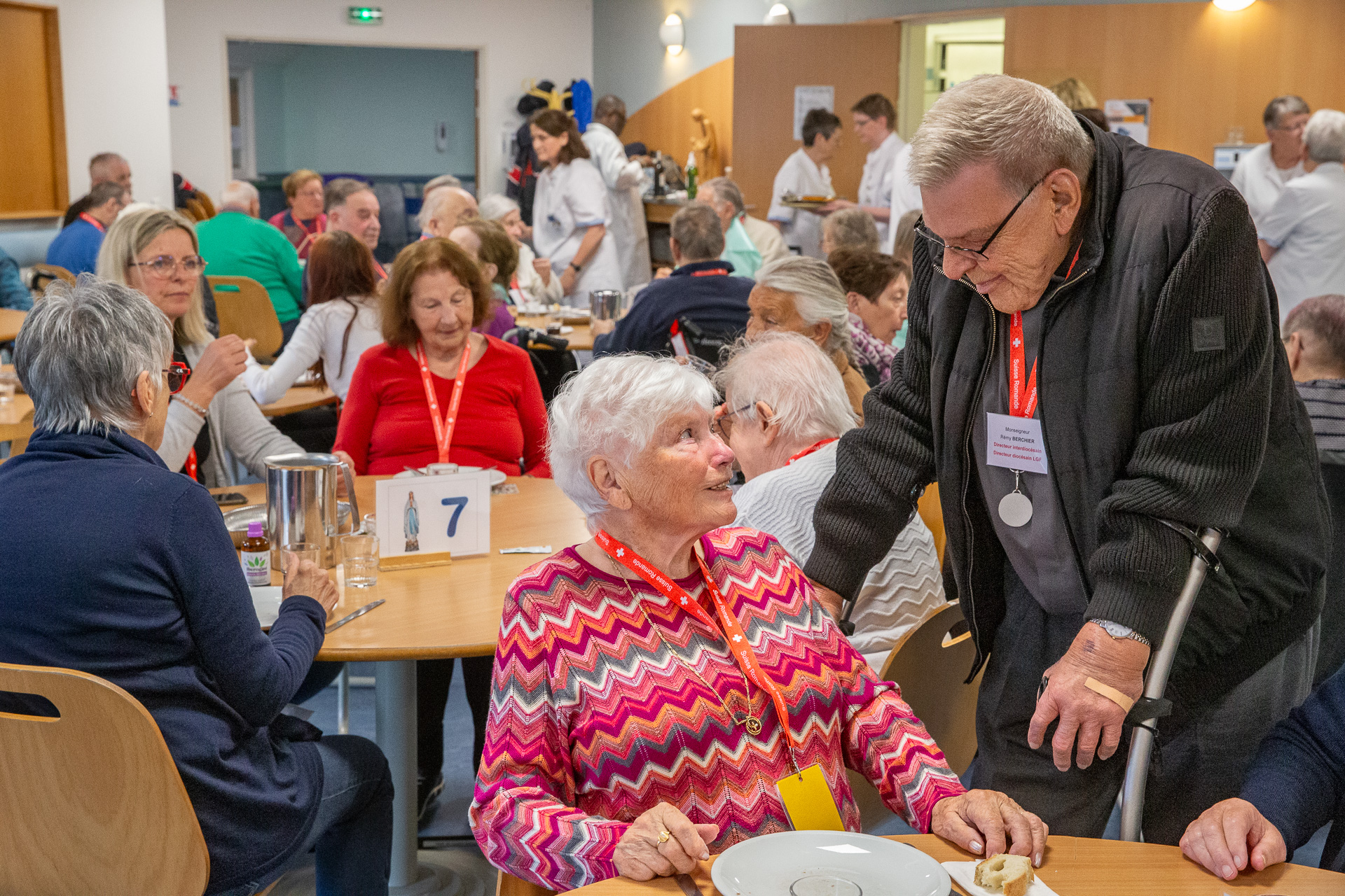 215-Lourdes 2025-4502