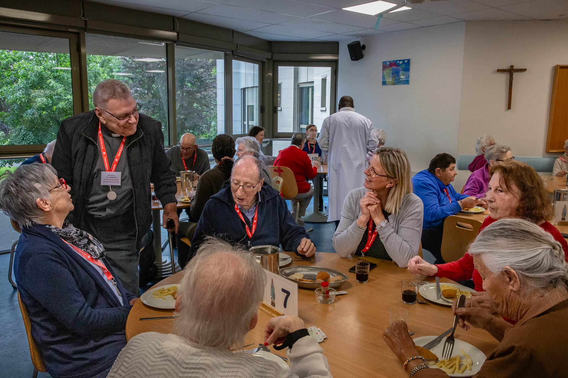 216-Lourdes 2025-4505