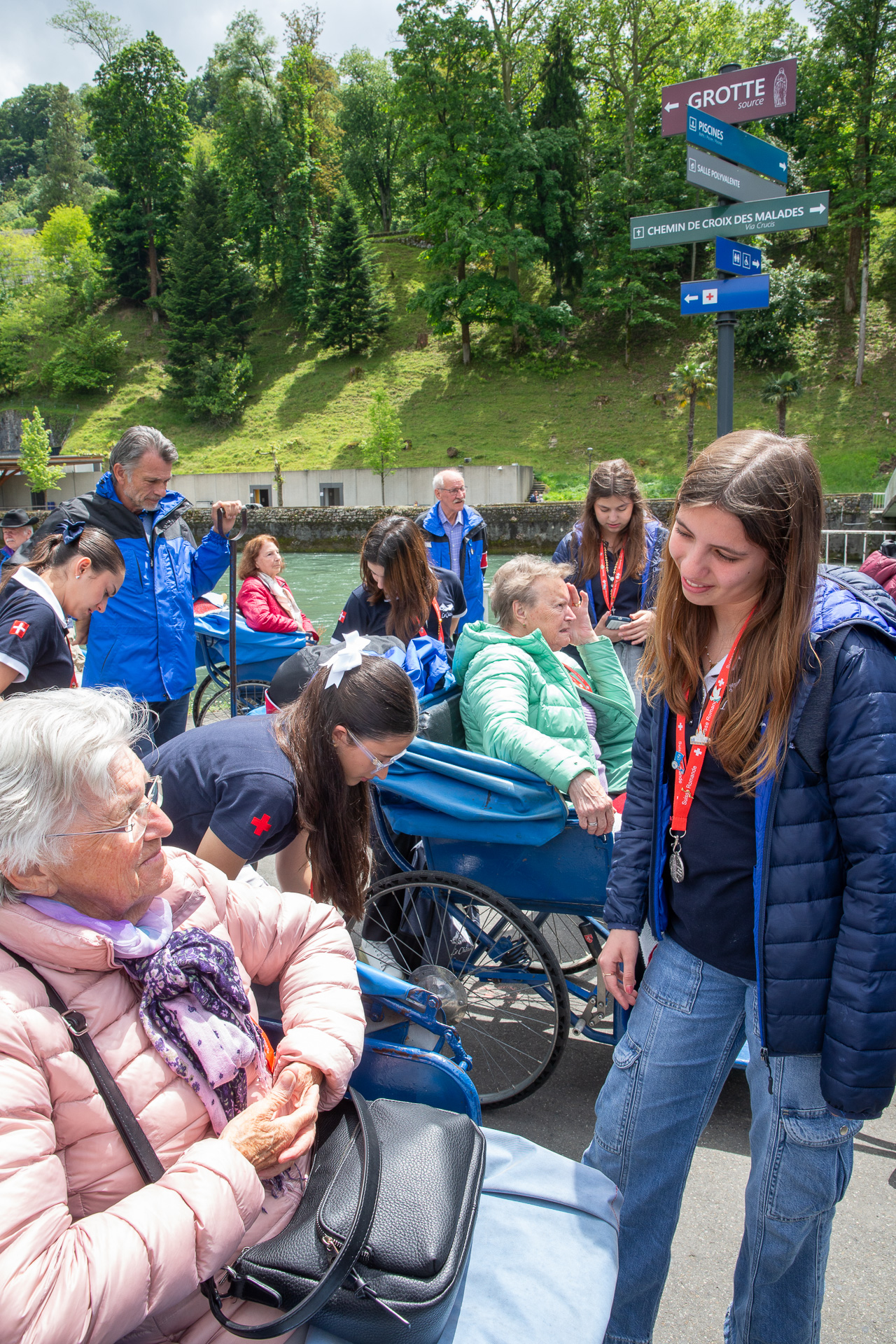 217-Lourdes 2025-4511