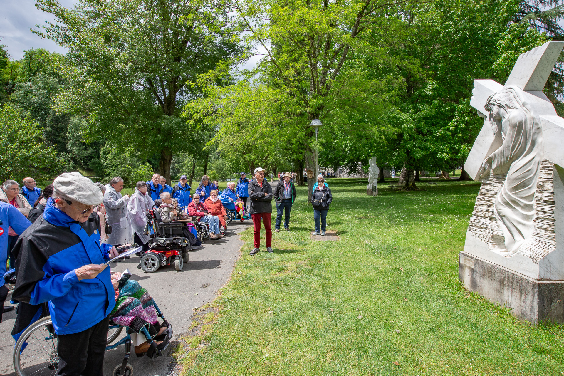 218-Lourdes 2025-4514