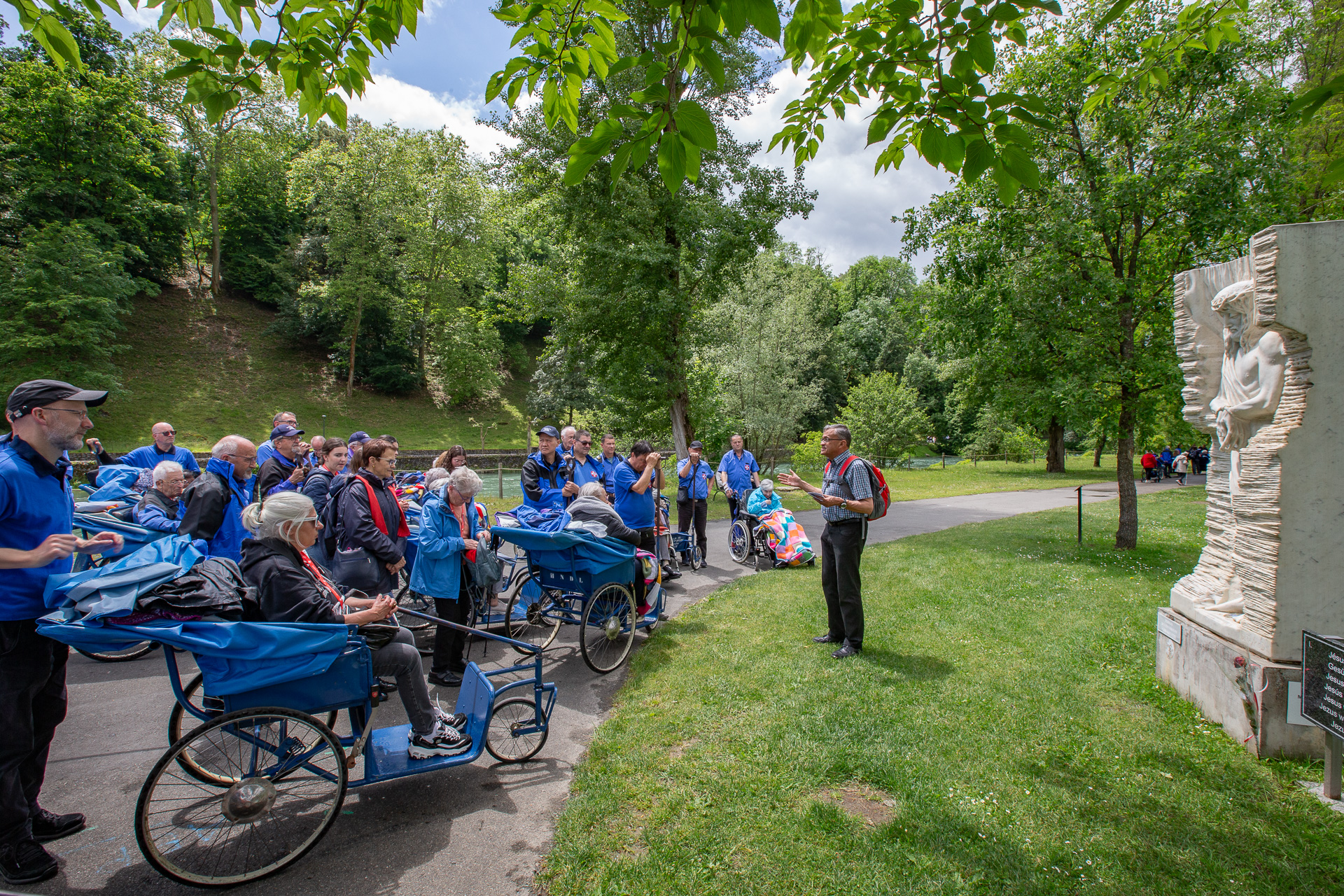 219-Lourdes 2025-4516