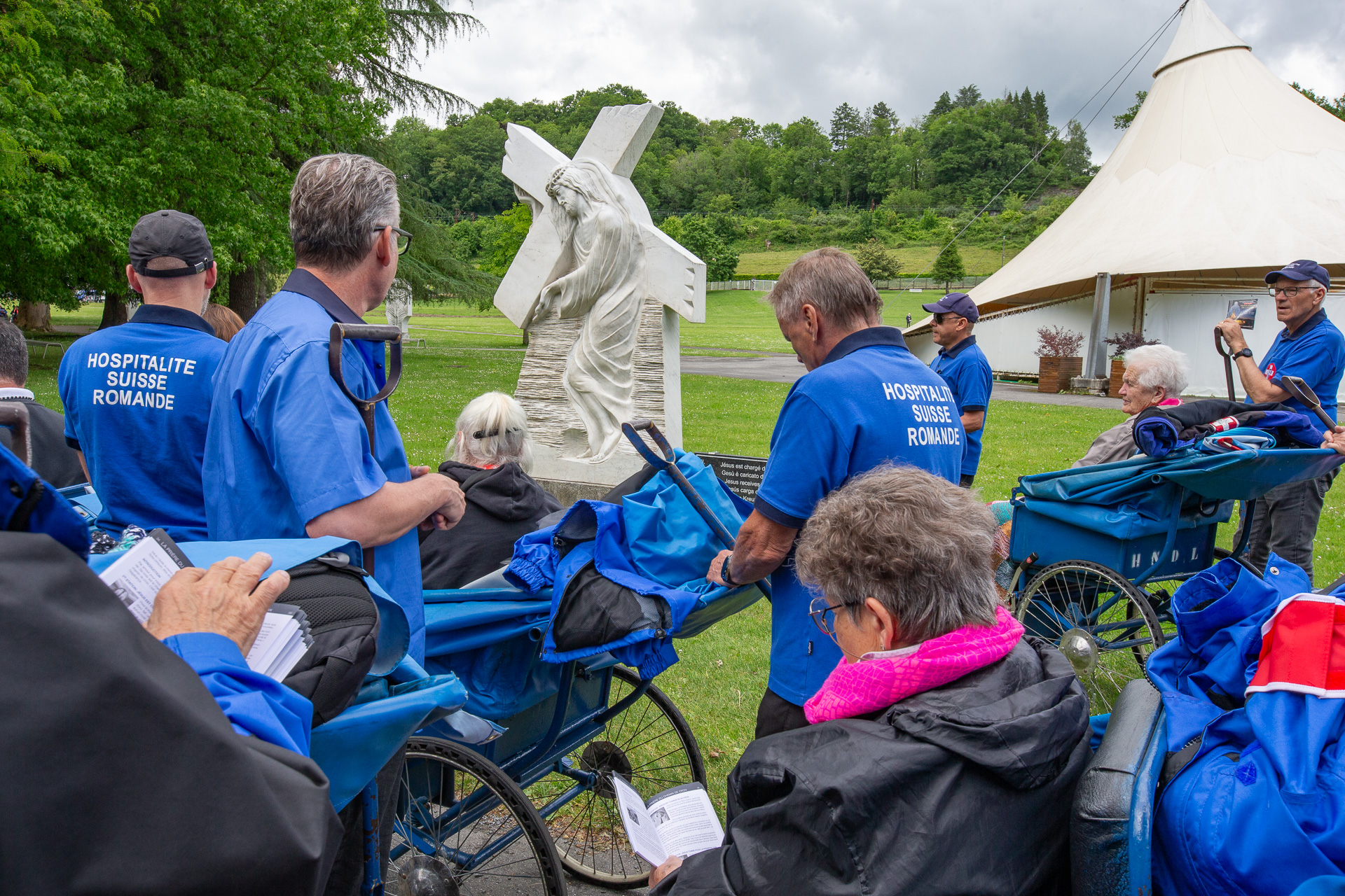 220-Lourdes 2025-4521