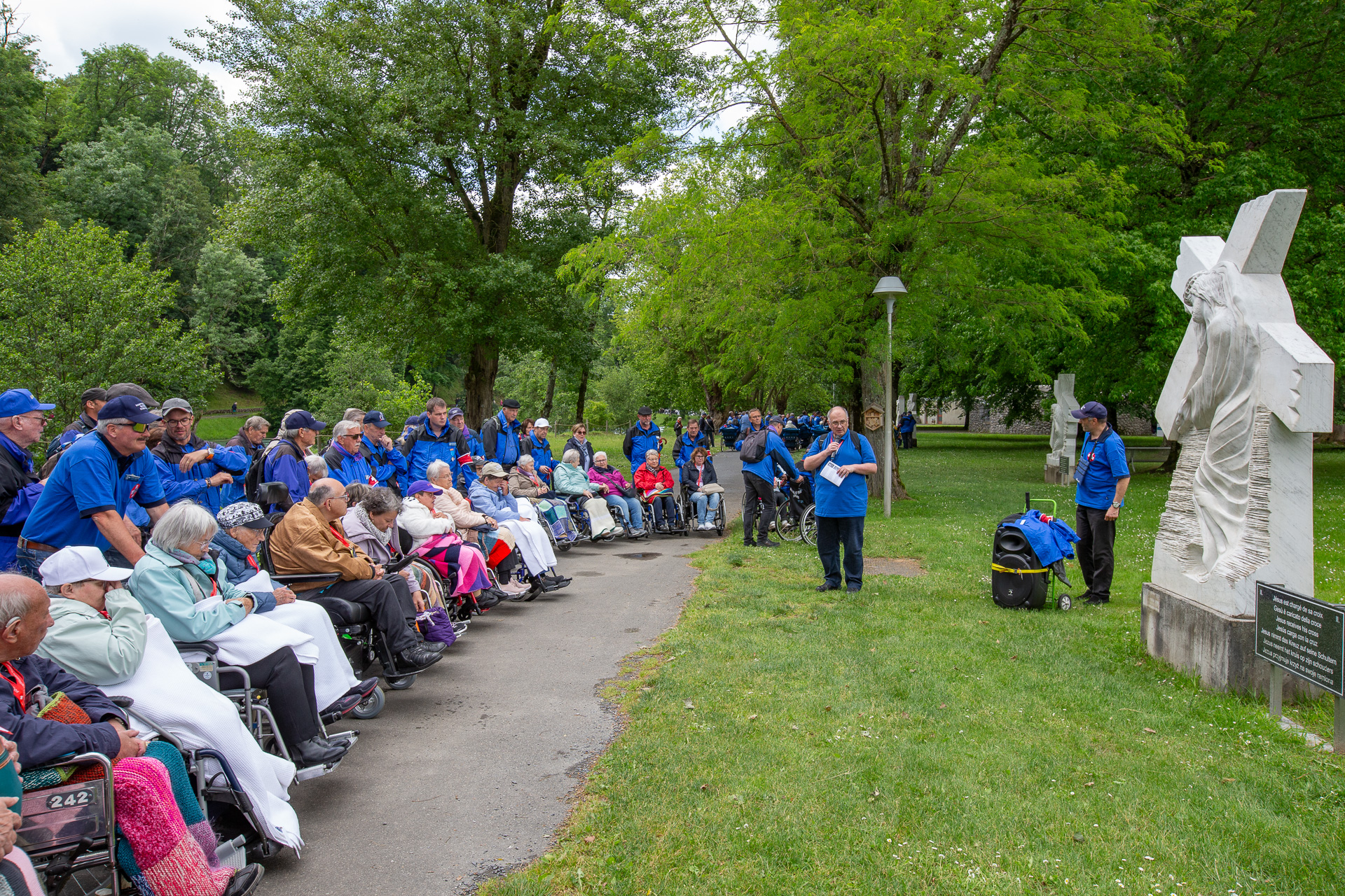 221-Lourdes 2025-4522