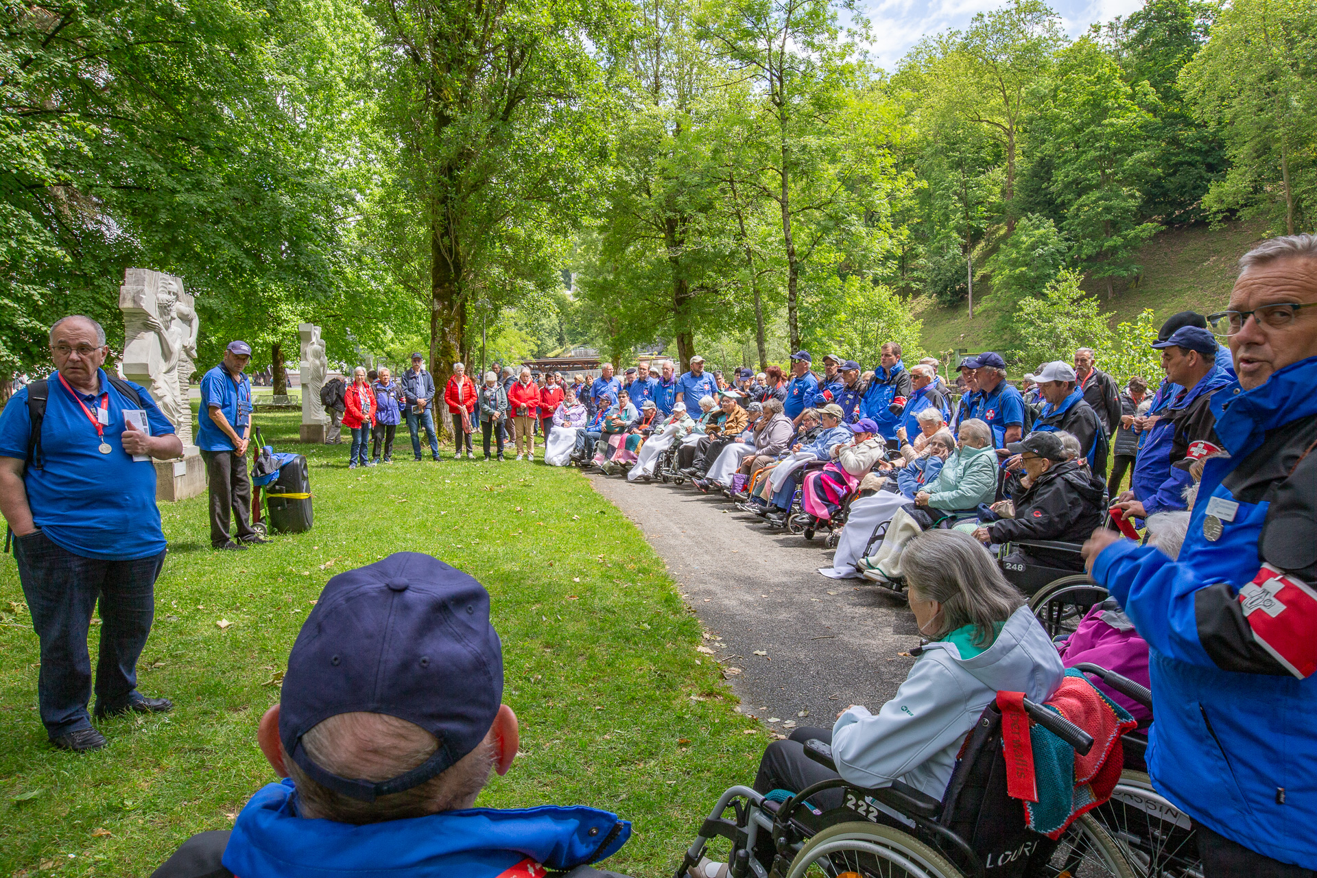 222-Lourdes 2025-4529