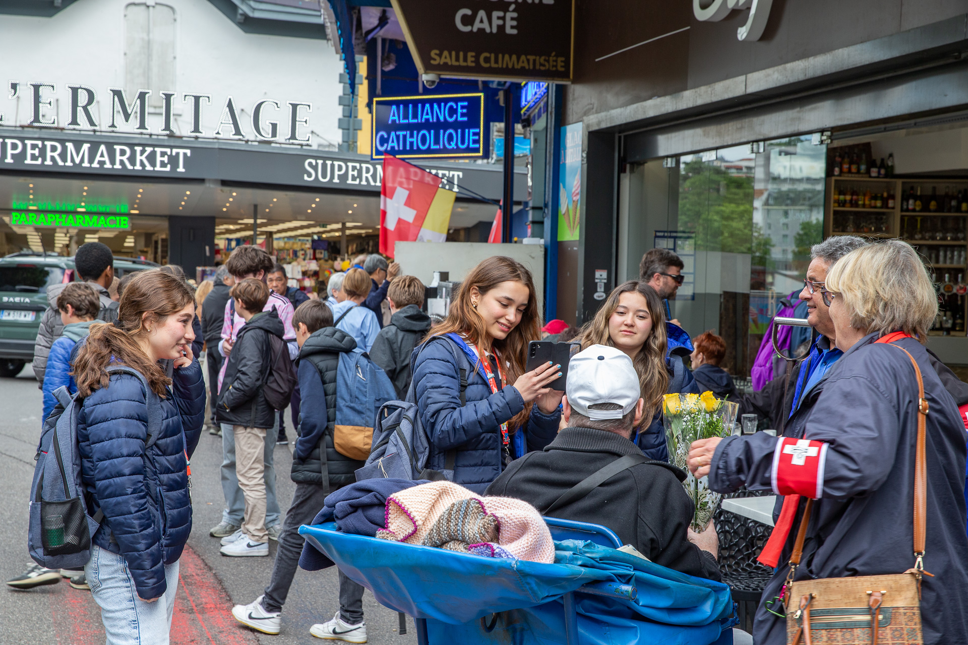 223-Lourdes 2025-4531