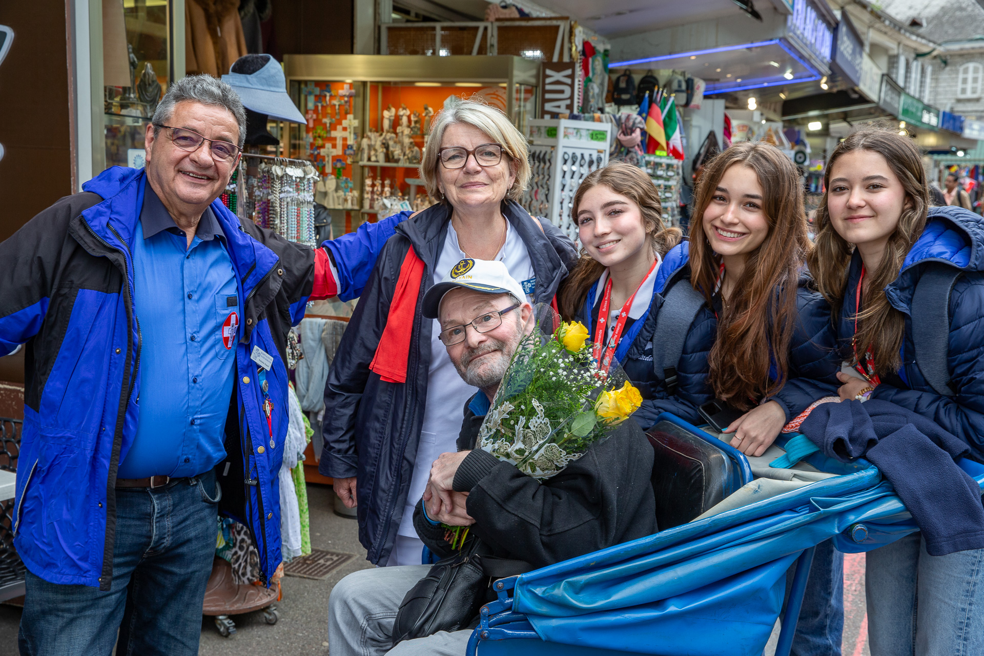 224-Lourdes 2025-4532