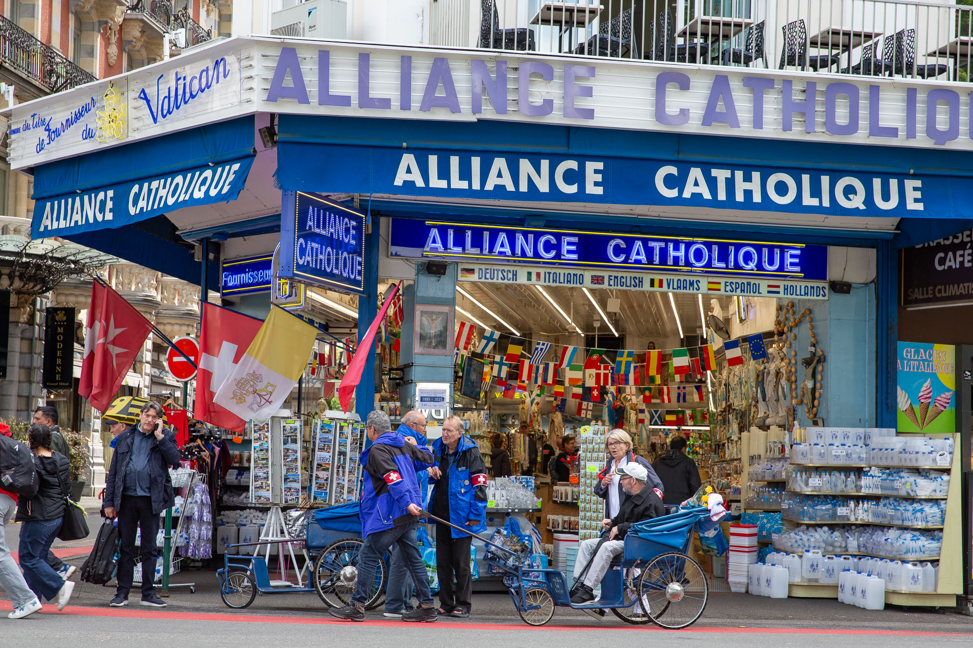 225-Lourdes 2025-4535