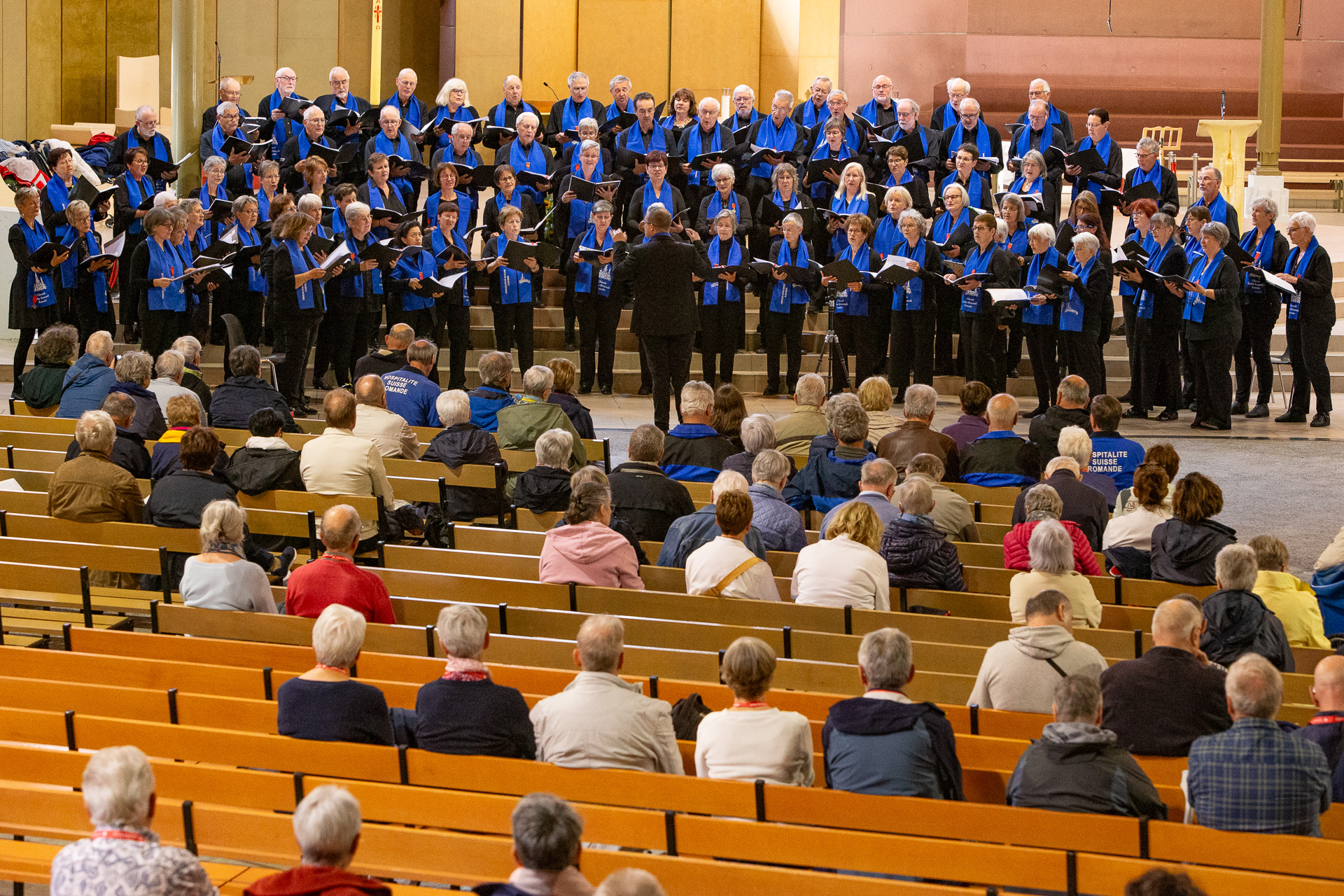 228-Lourdes 2025-4547