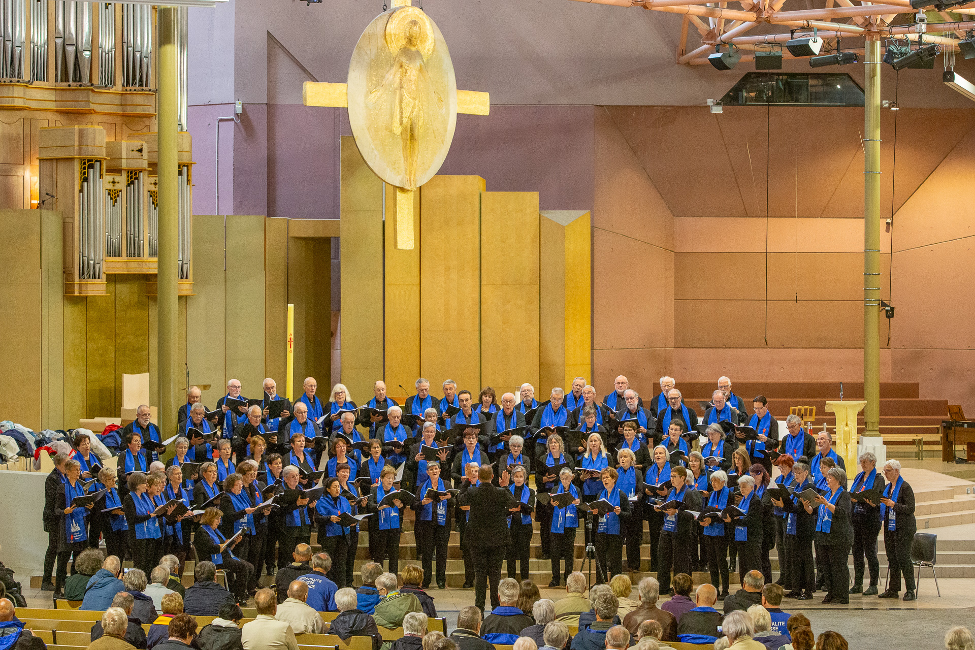 229-Lourdes 2025-4556