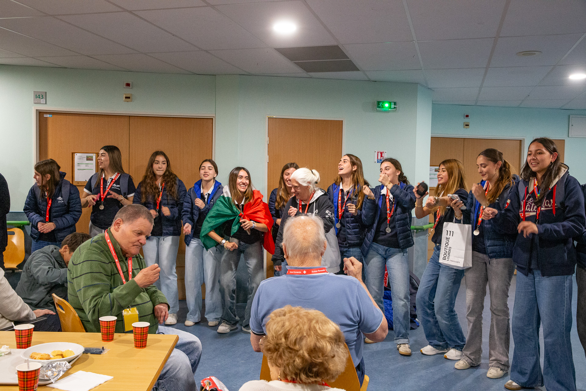 230-Lourdes 2025-4562