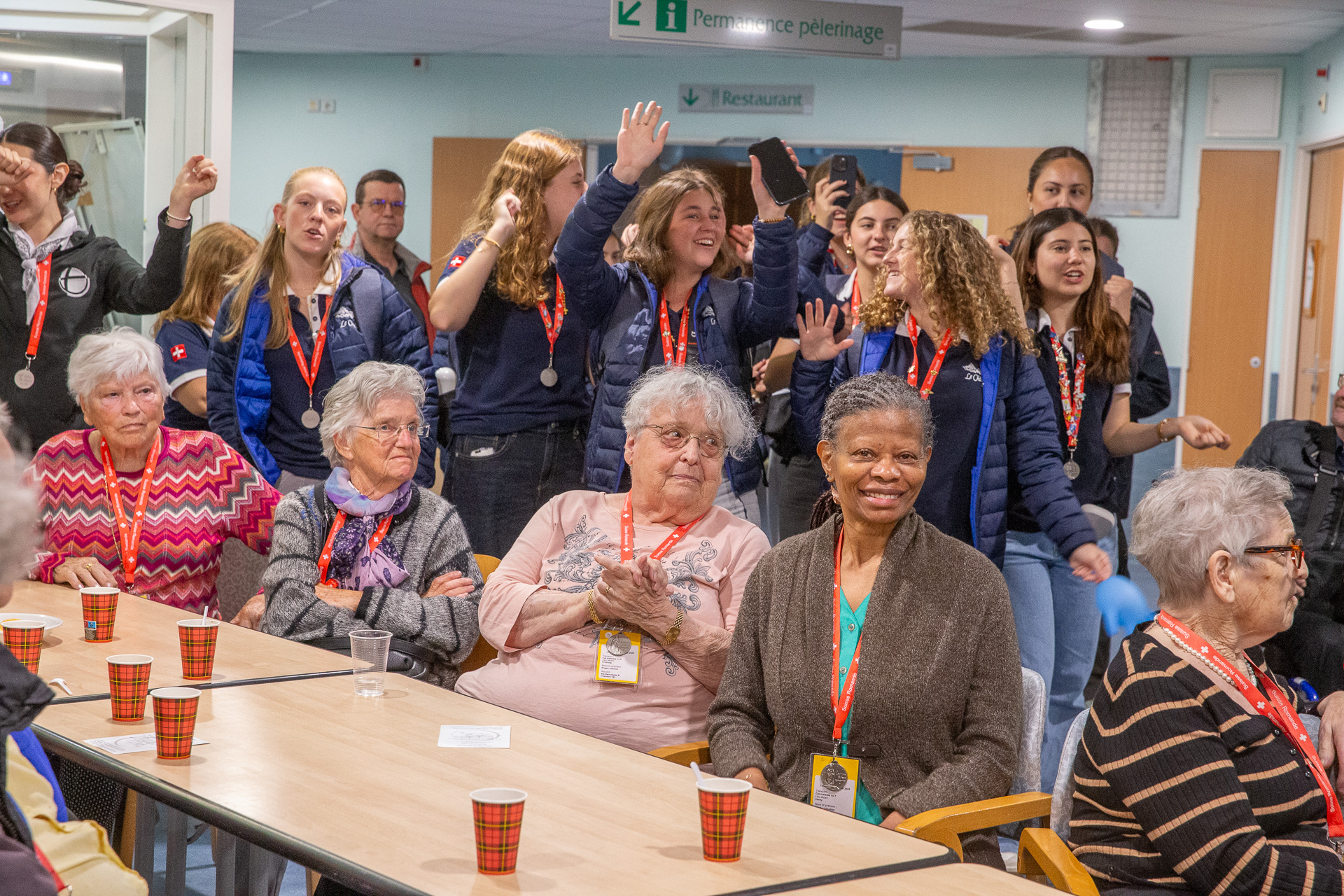 231-Lourdes 2025-4564