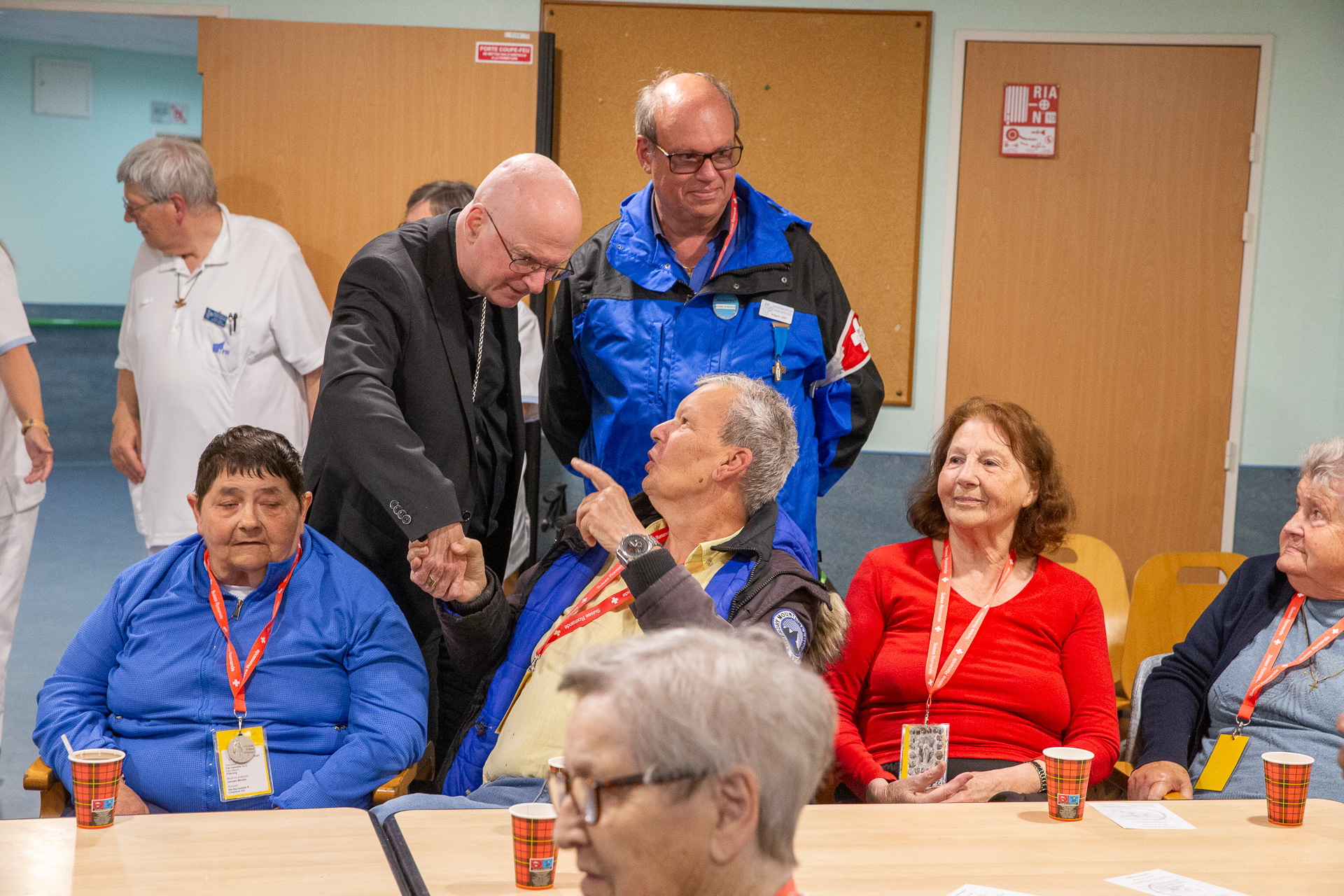 232-Lourdes 2025-4570