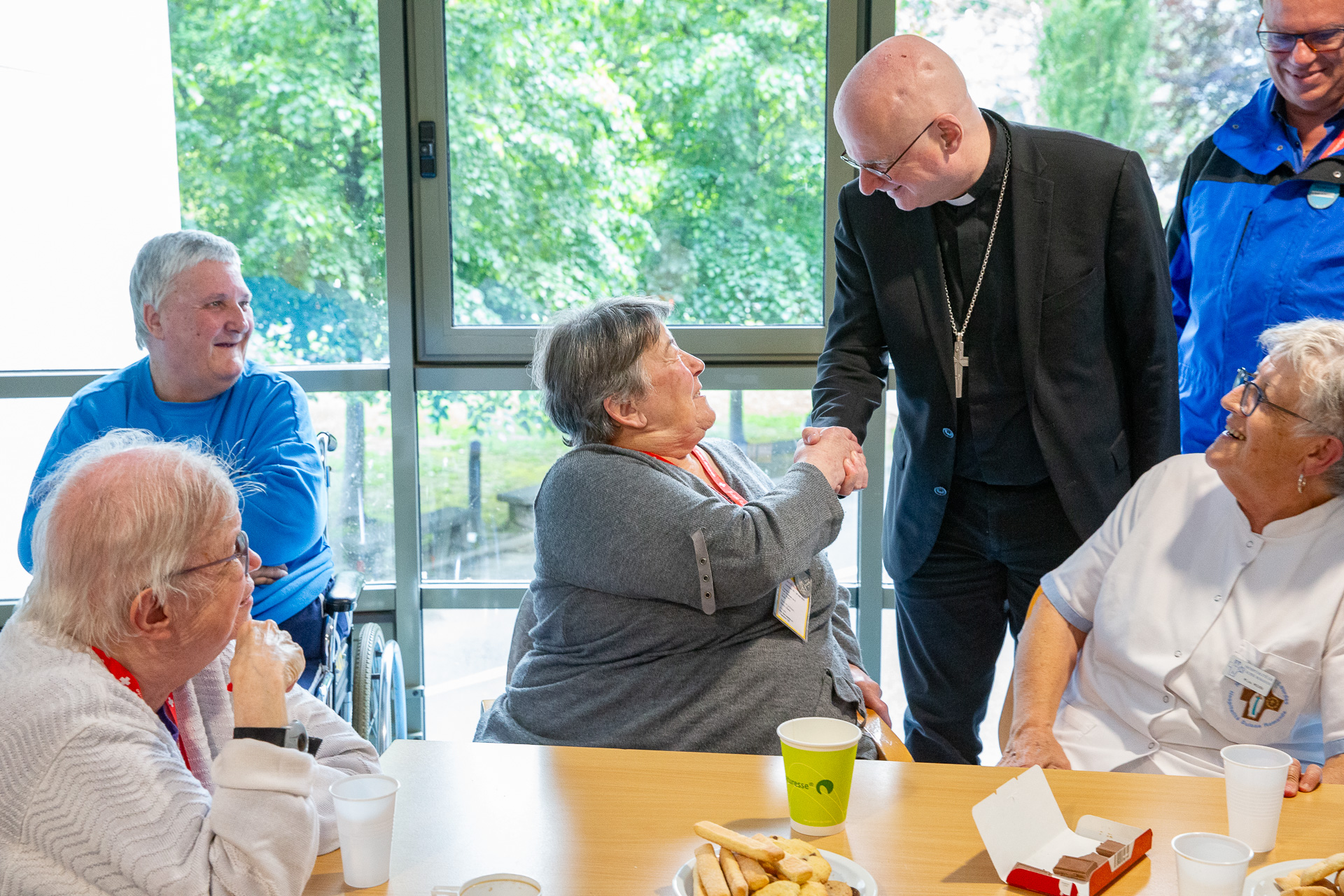 233-Lourdes 2025-4572