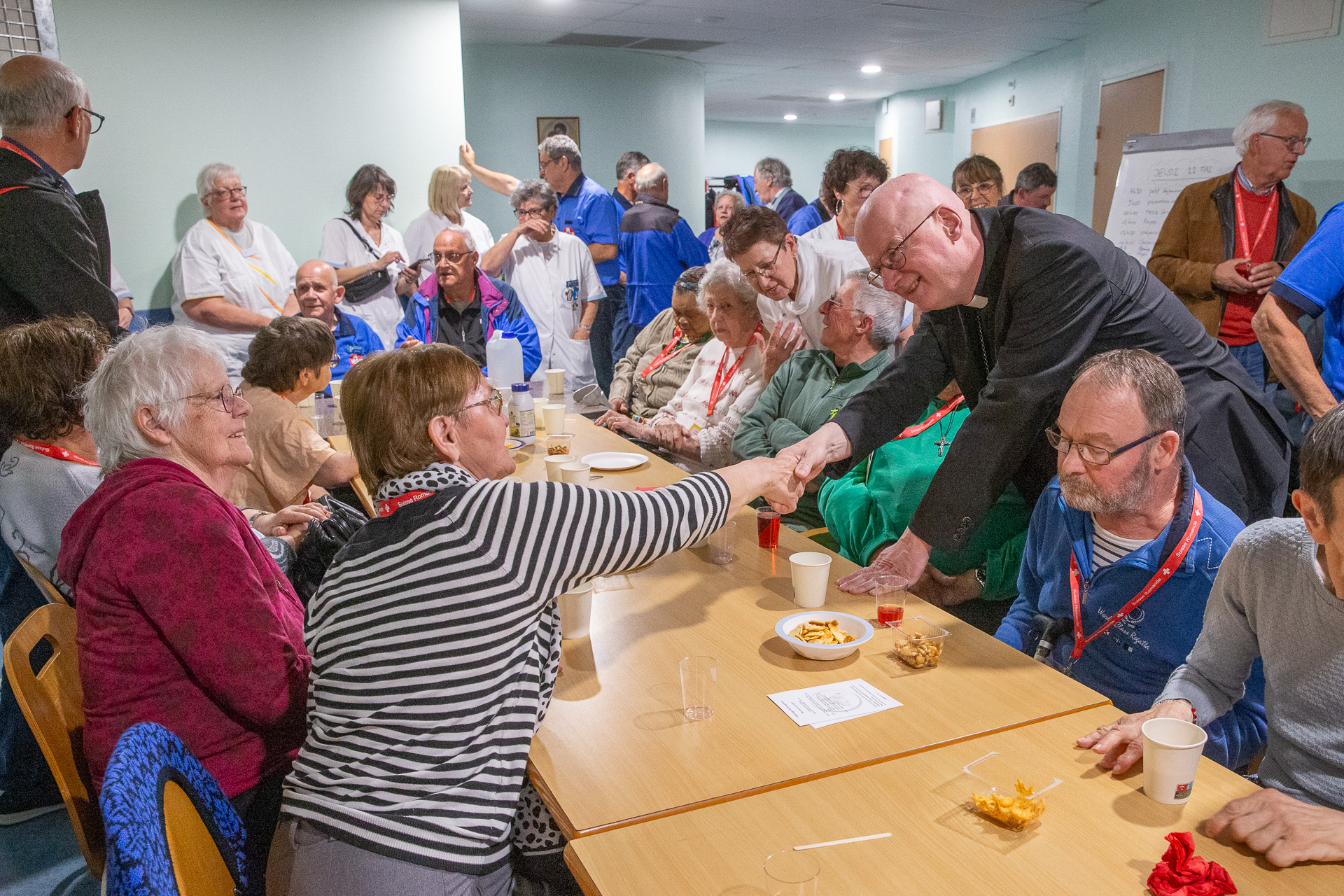 234-Lourdes 2025-4576